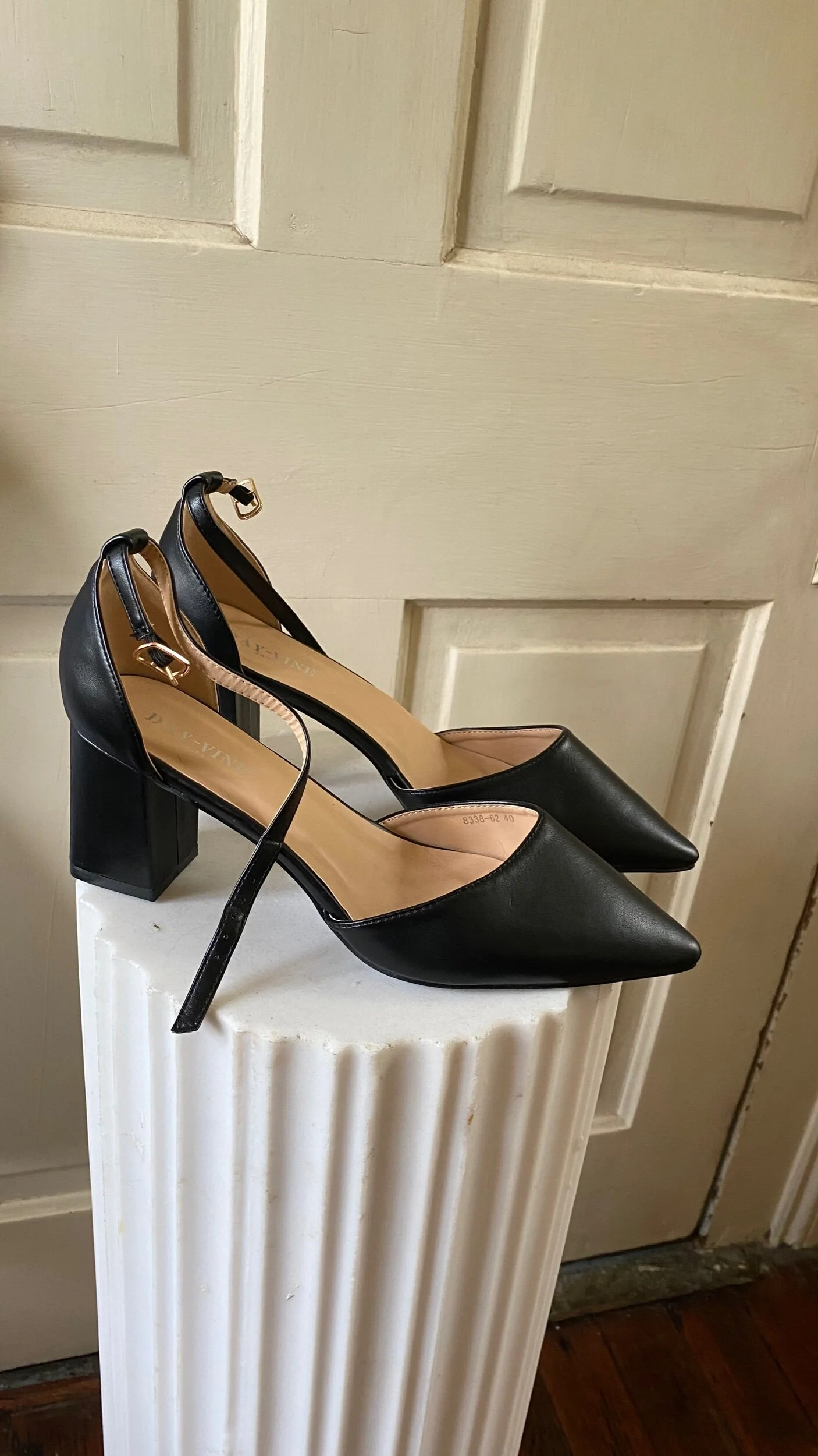 BFE93A4D-D08F-45EB-8173-64485E4905D4