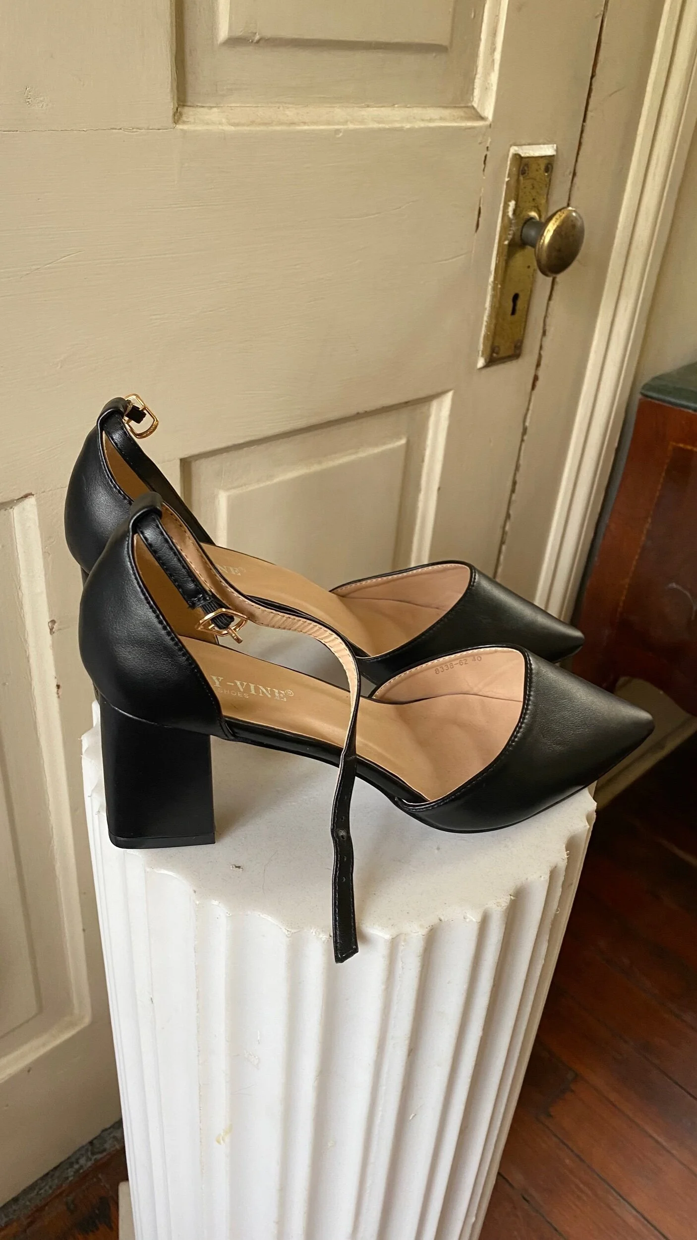 E6CBDA26-262A-4012-9483-525D56C4D406