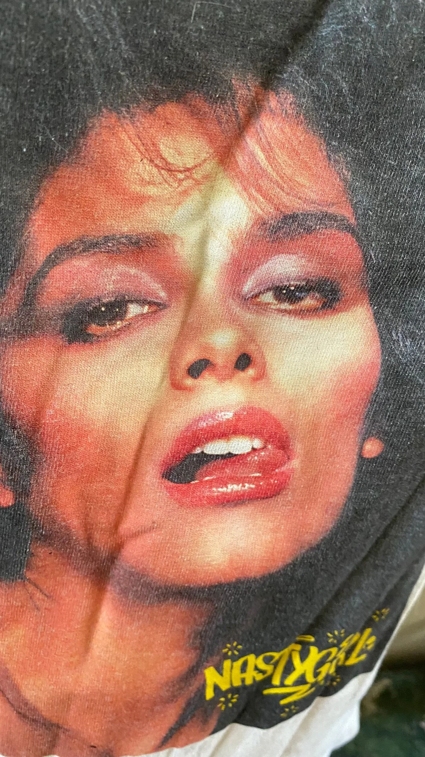 2DE238F8-7031-4311-ADB2-B759FDF2D520