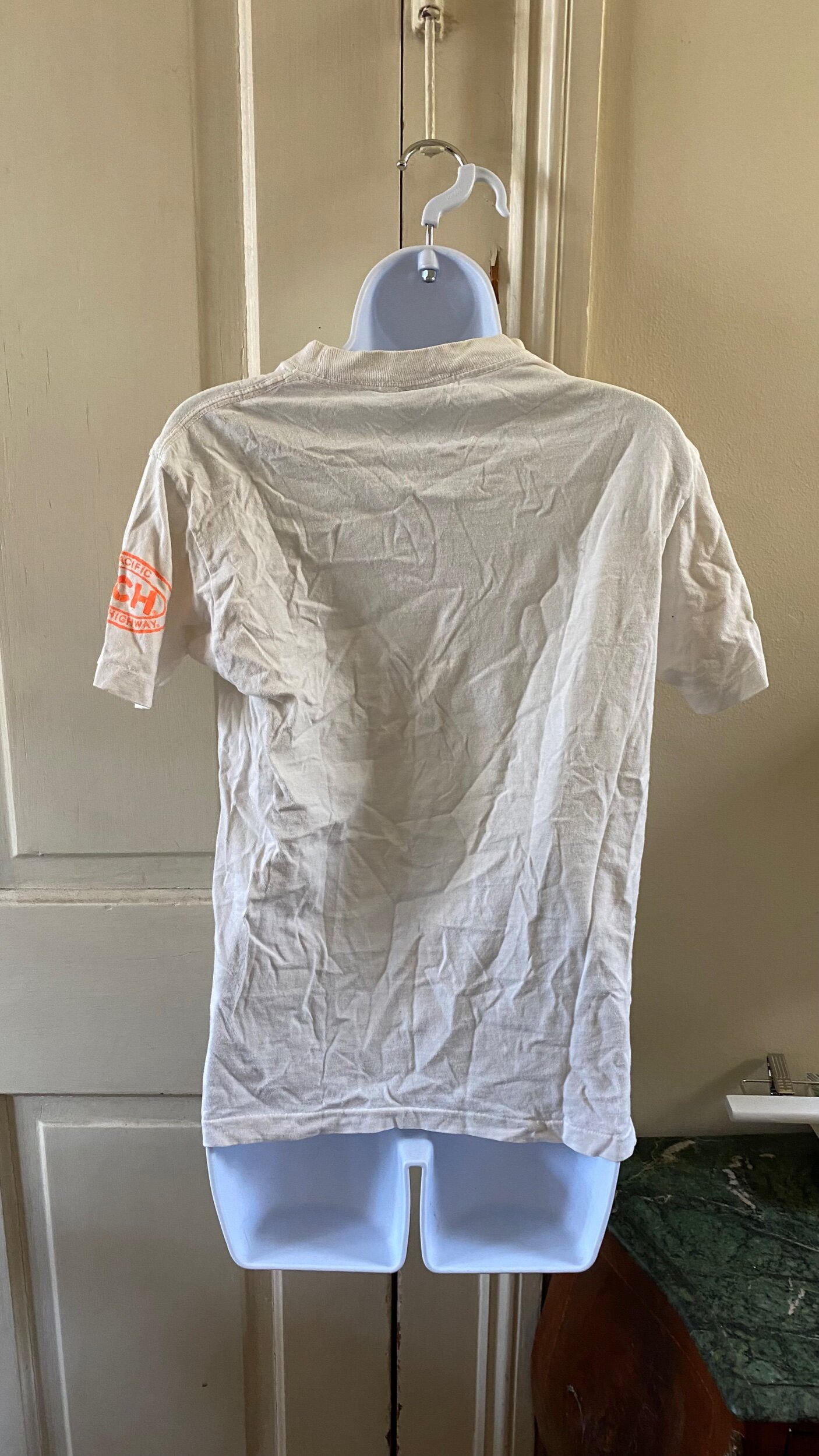 F95EEA24-FD10-4009-B0FD-8590F09E2F49