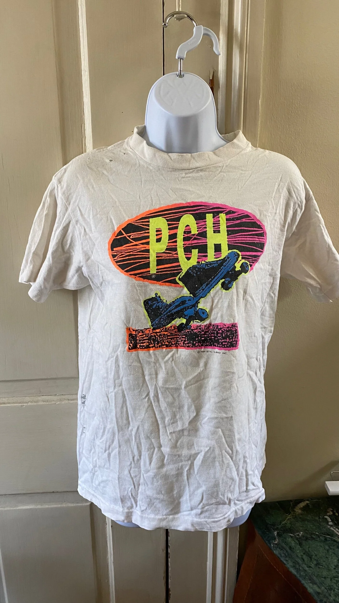 1CF845F4-7D52-4E18-9BD7-B513C2A7C25E