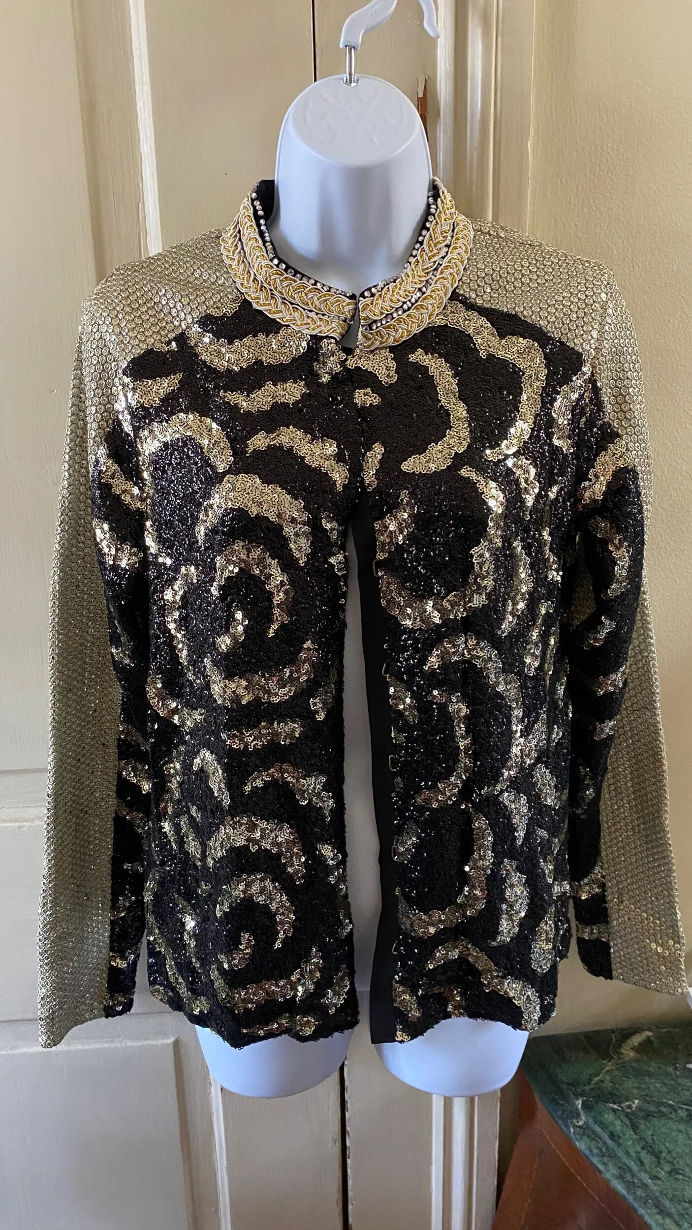 A38DFC2B-B199-475B-AFAA-CF72E8E1AD36