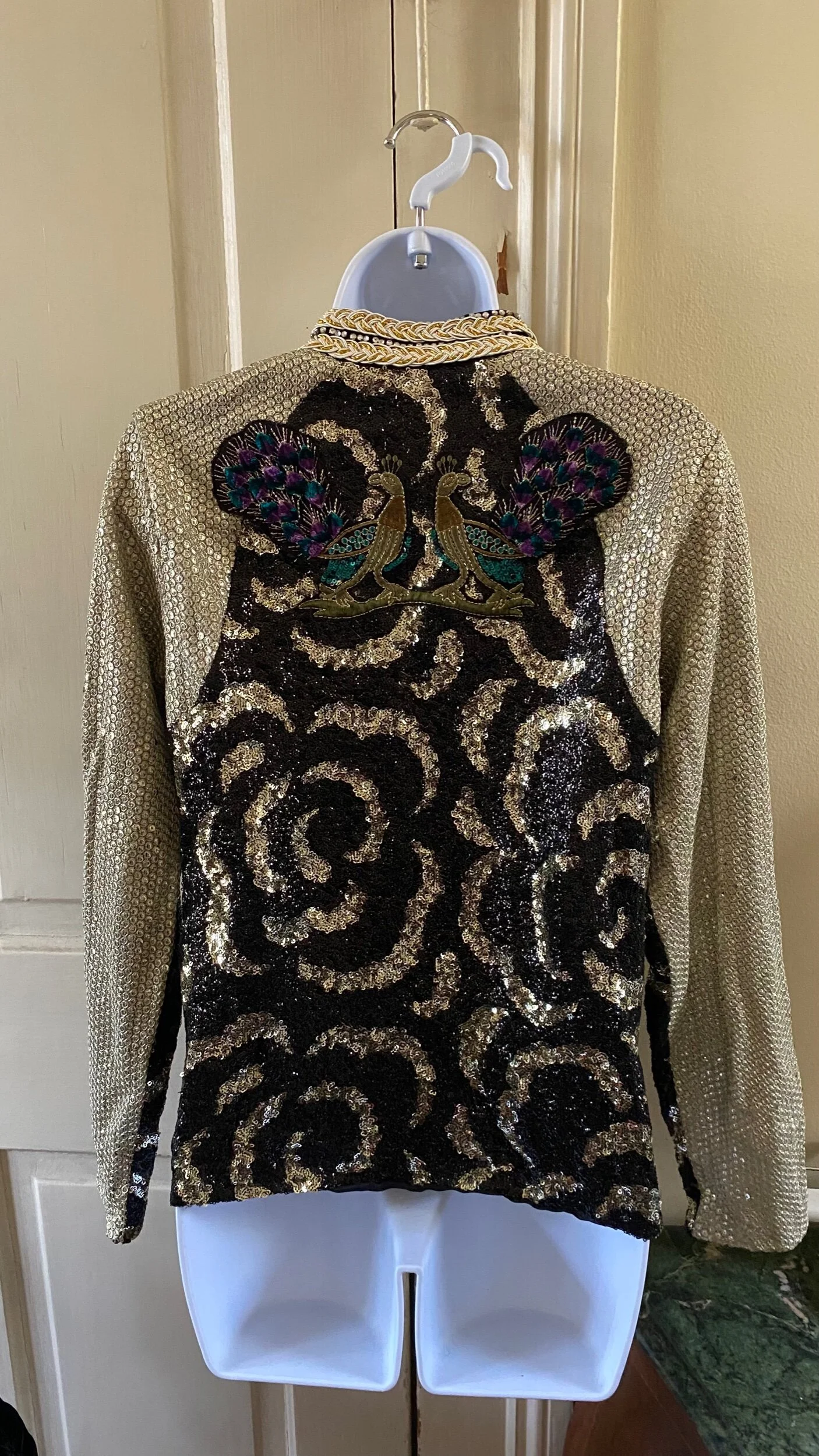 43F6F03B-76CA-4A3B-AFBF-11DBF912B781