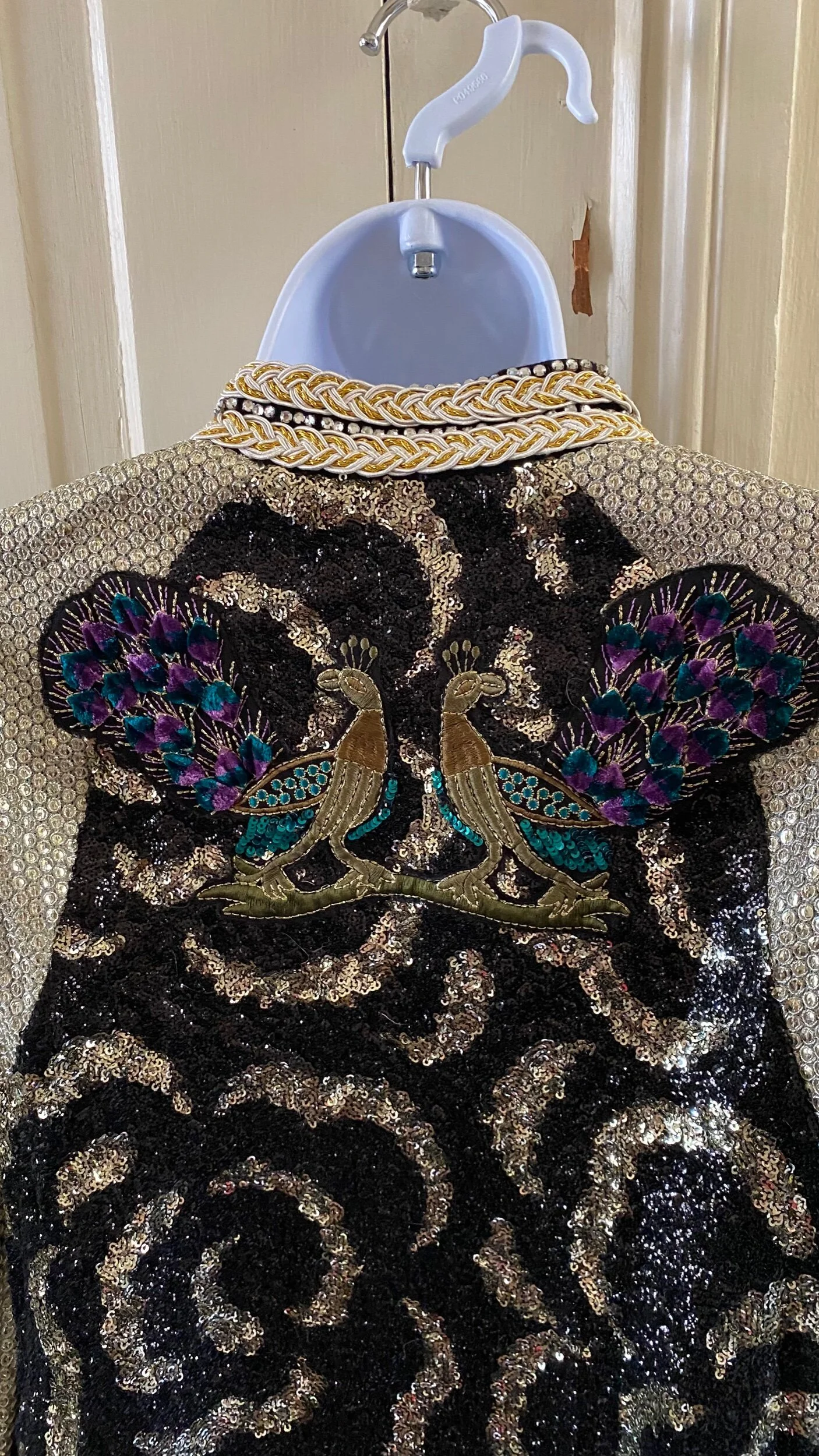 5D695737-CCB8-42F9-B66E-954E5C6C0FB5