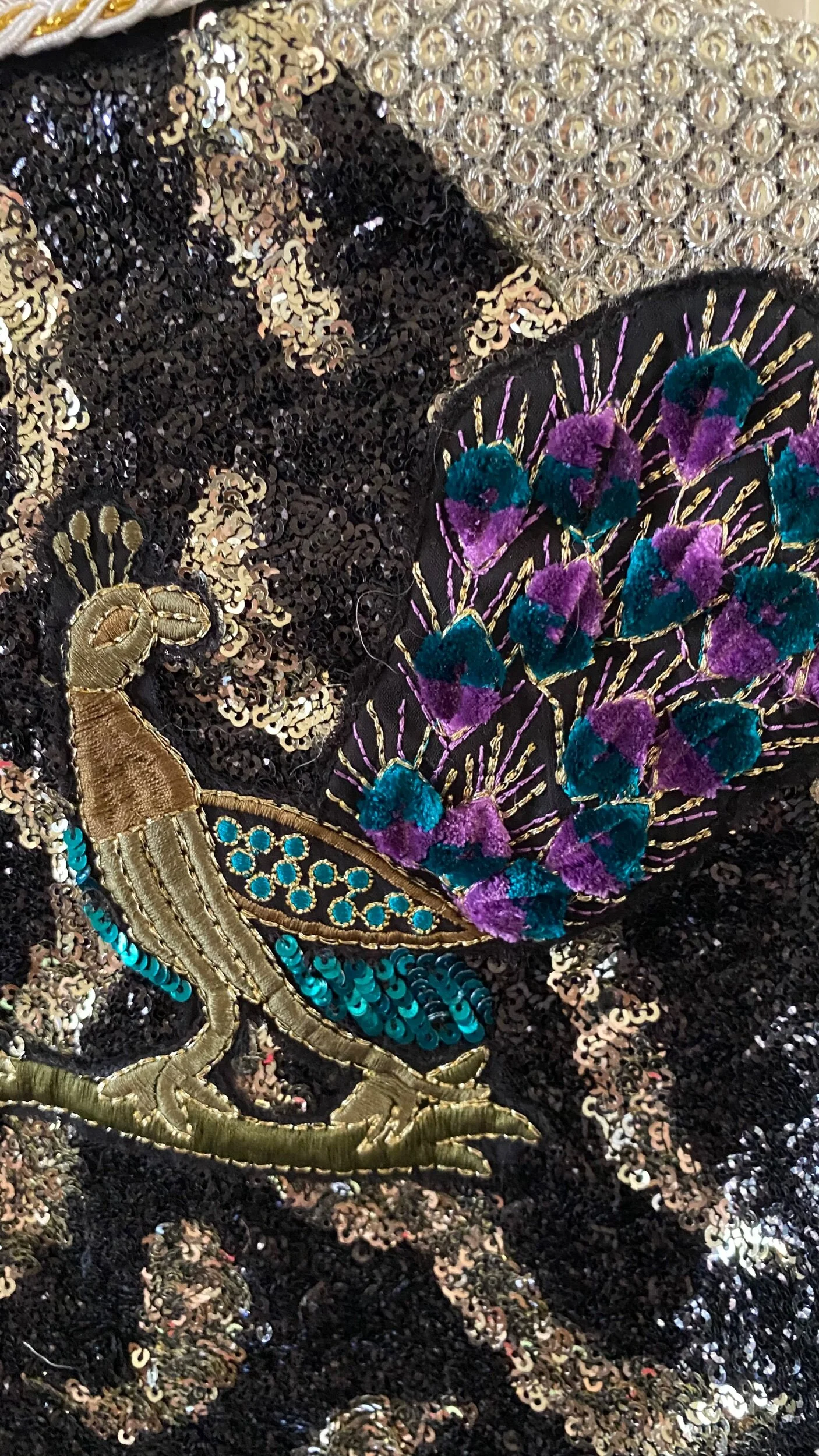 AF48A258-3273-49A5-940E-C6E8DB73DB1F