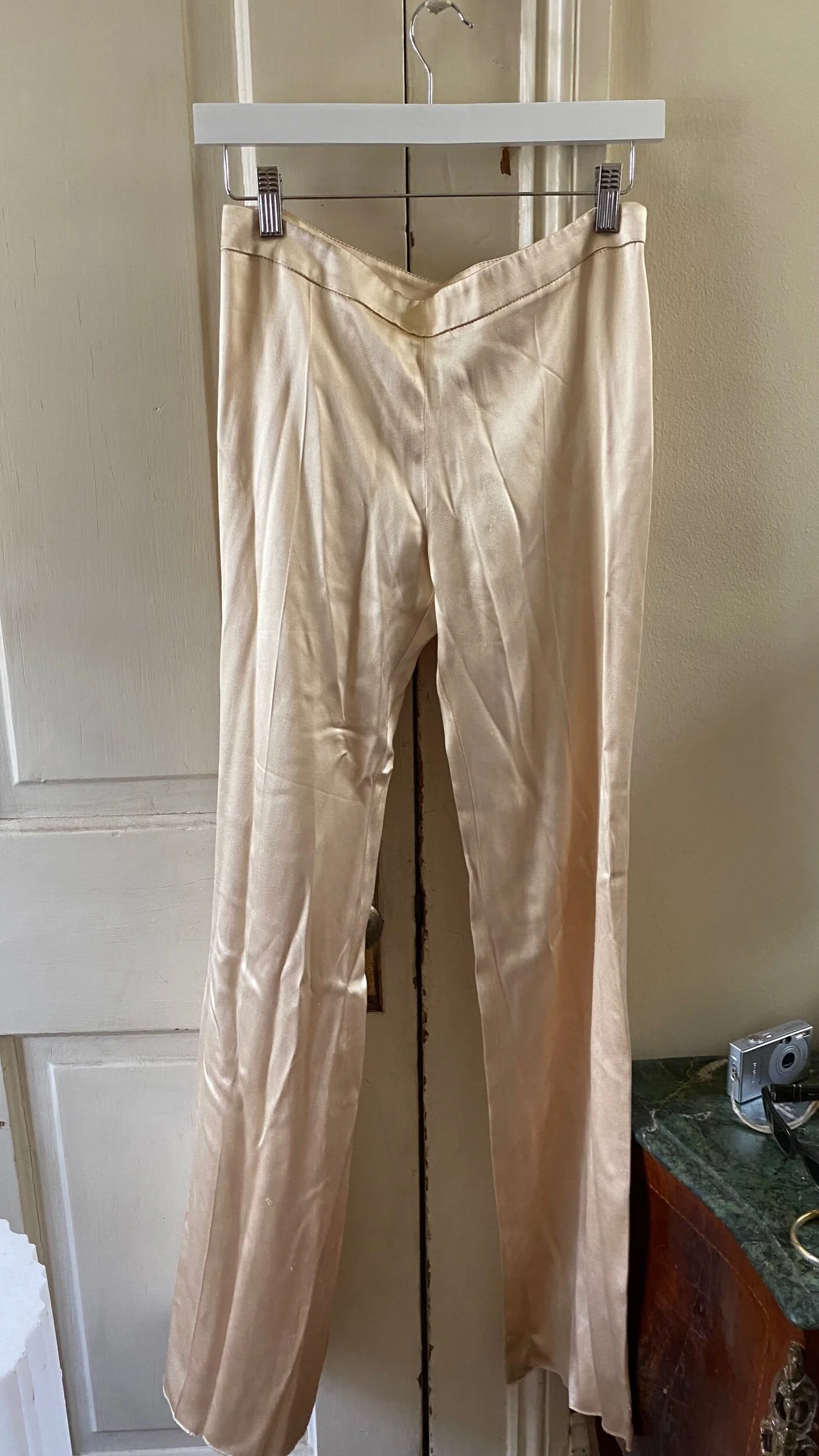 2C89BD15-98D3-48CC-9EF7-3A9D5B2D89EF