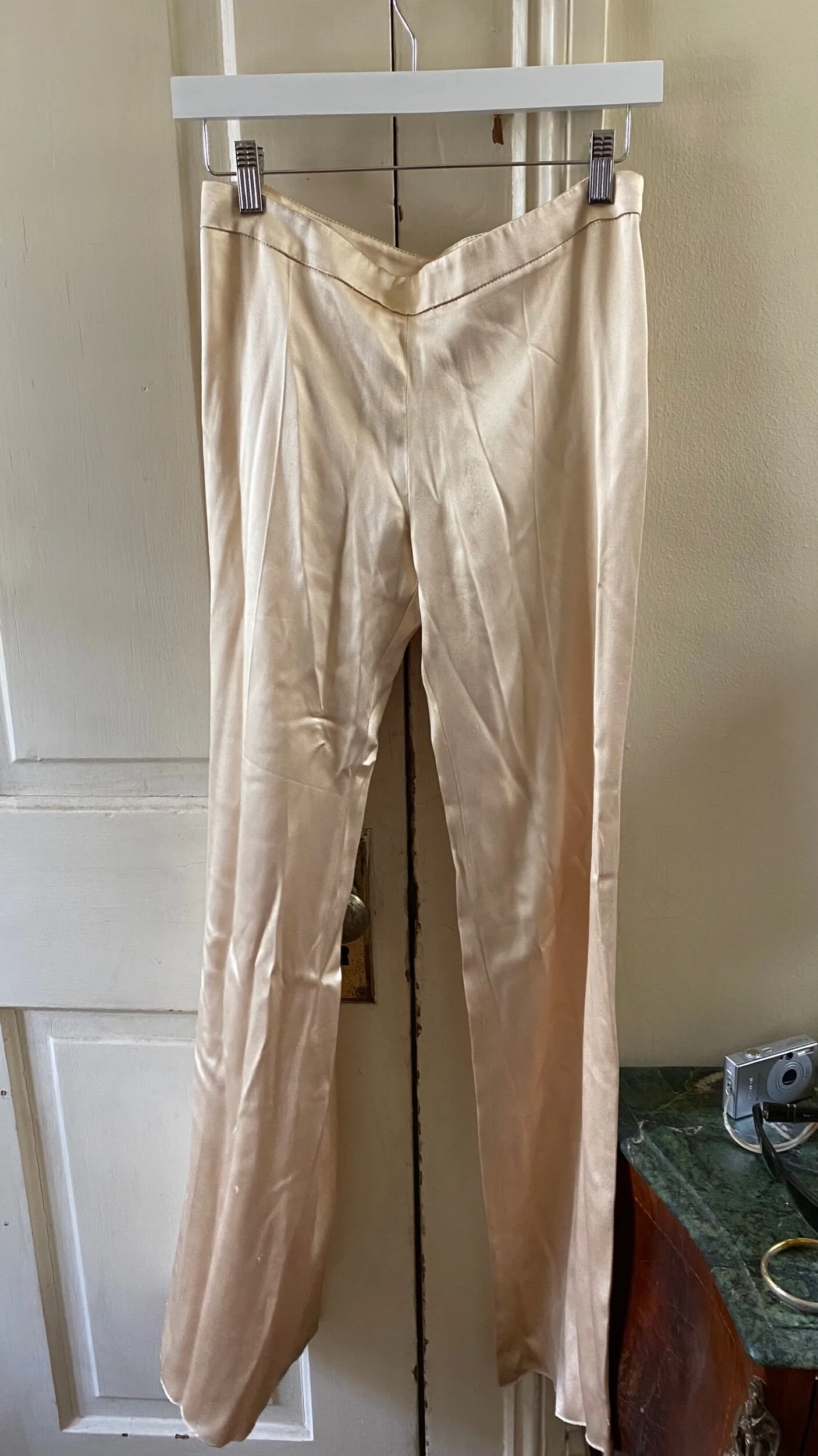 2A2CE984-84C0-4750-9C78-0A0611C45931