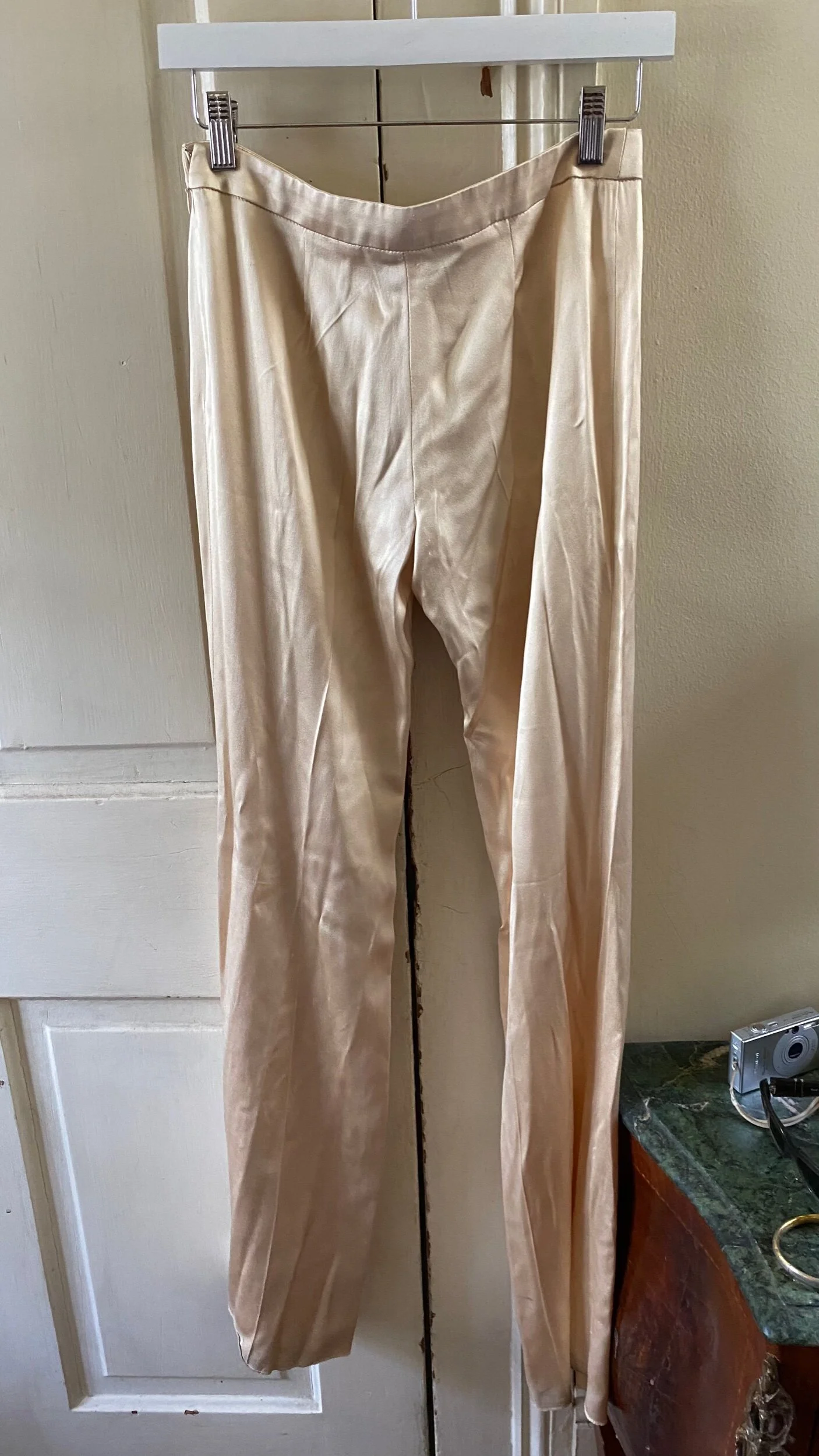 F18E5D1F-70A3-405A-9808-443E3E385731