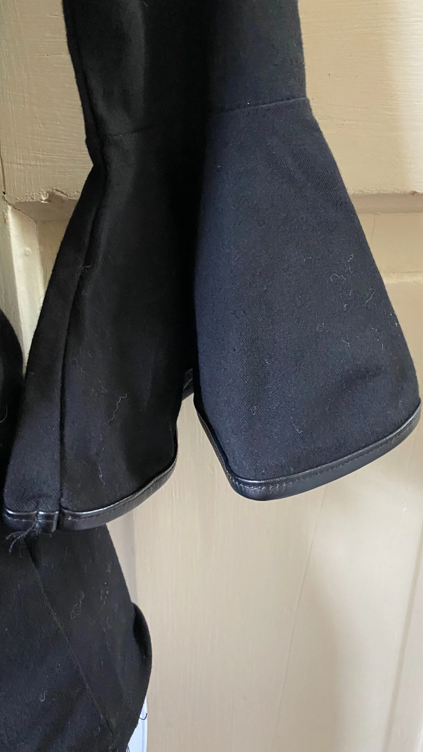 86174914-0EEA-4F96-A757-DAEDACE8DC3E