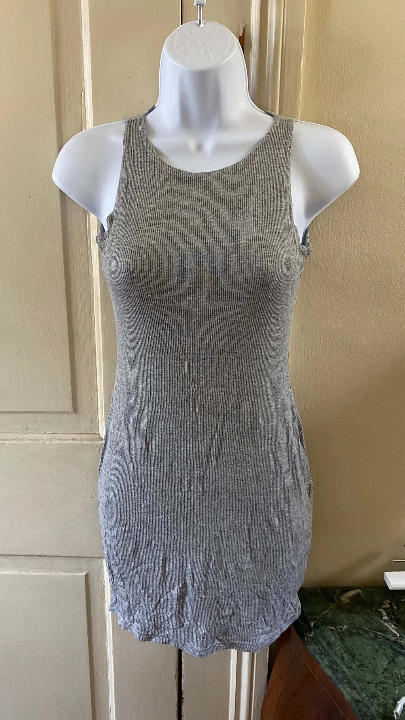 F47D3FE9-CA04-463D-99C8-BFD83CC1B291