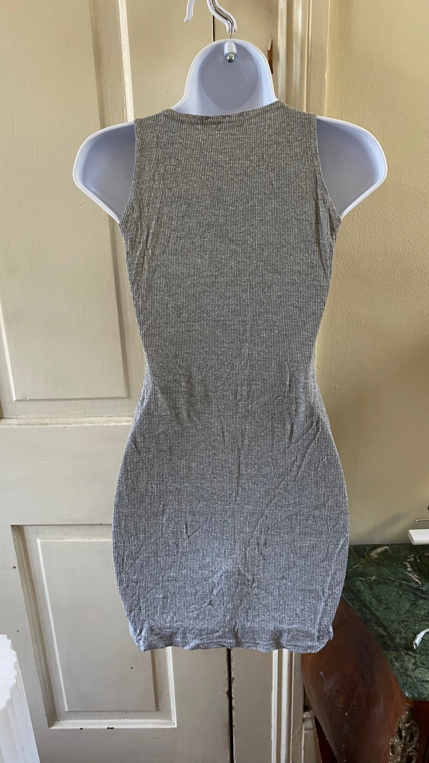 15D2FC2C-2A21-47CD-AD28-351B59F832C1