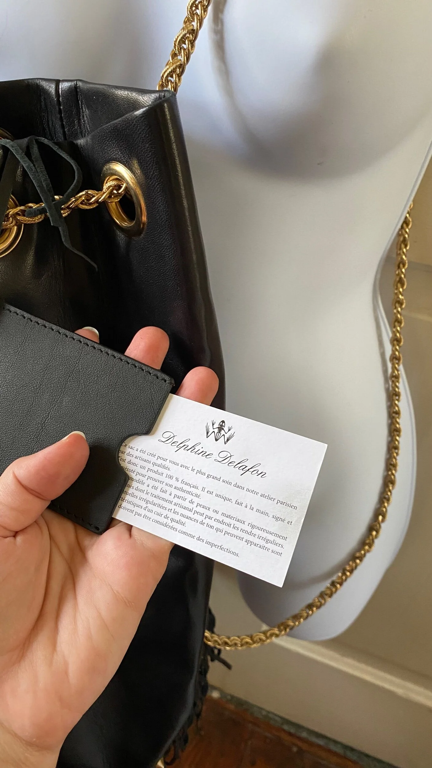 94428584-29E9-425C-80EA-8DA6D8666409