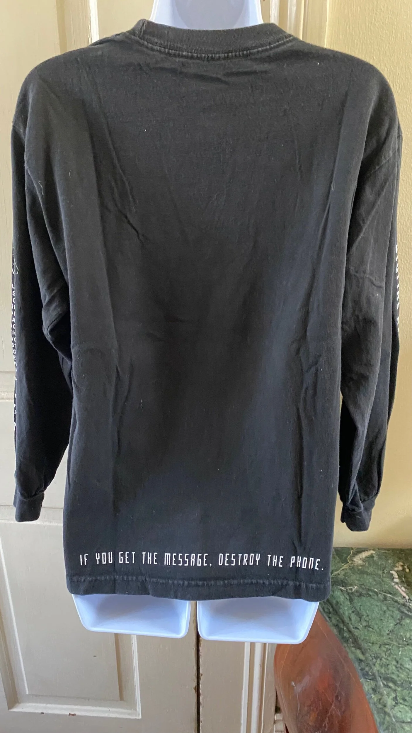 19CB579F-3E0F-4FA2-8448-1ACE21078D8D