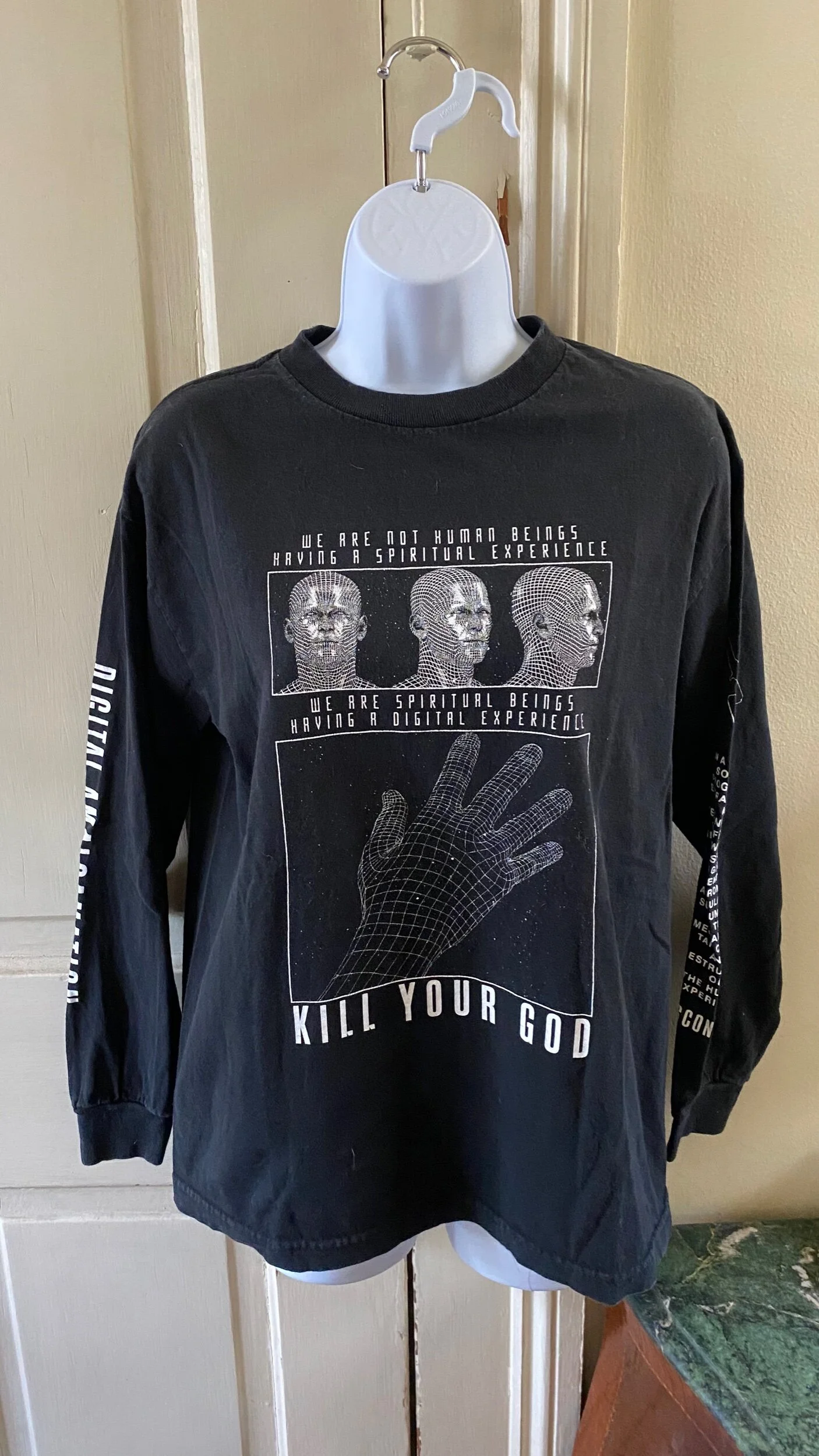 35AFE416-3A3D-49AA-B430-529F2AC1C313