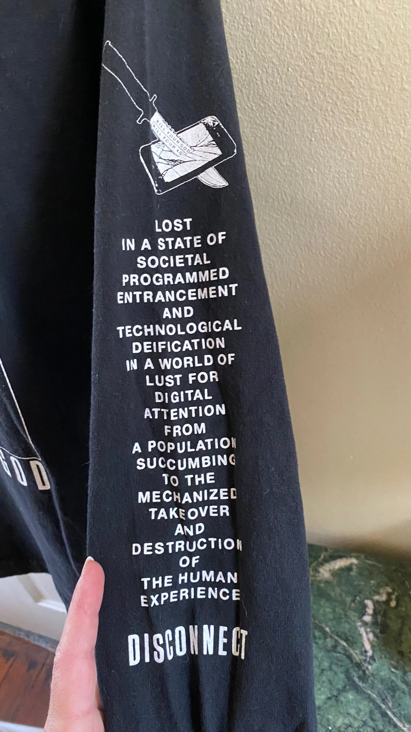 9B79EA7A-48E1-4CB8-8A26-4FD54332A73F