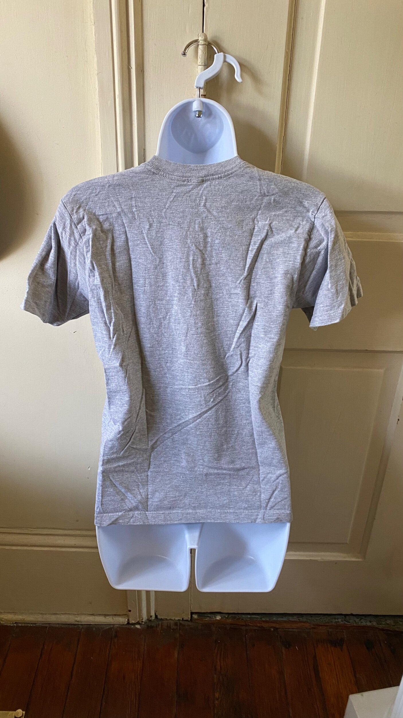 424395E2-A7E1-4DAF-B8DC-4EBE725AB35E