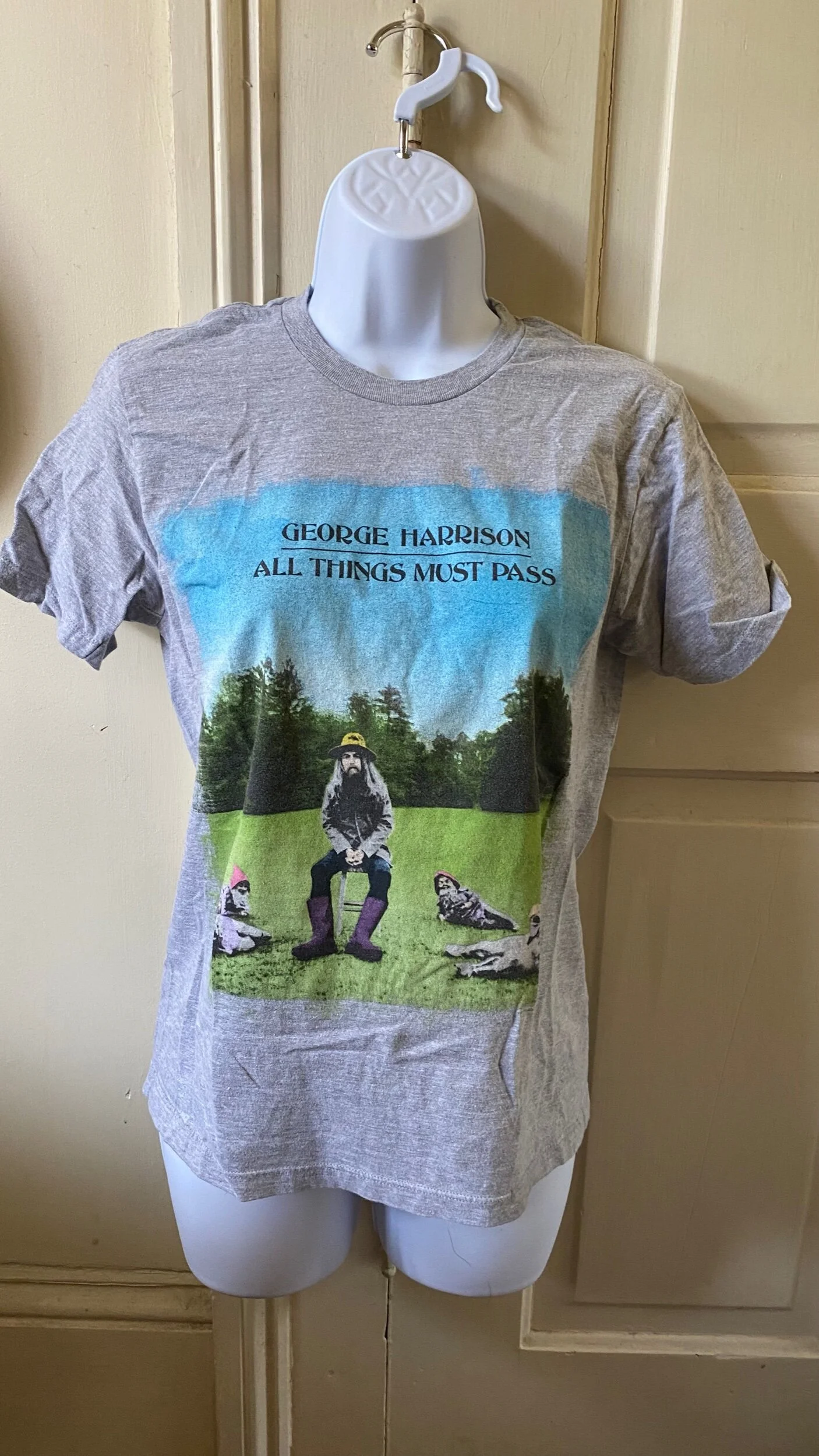 ACCAA6C7-51C2-4EF6-BD43-AC17A3CA5183