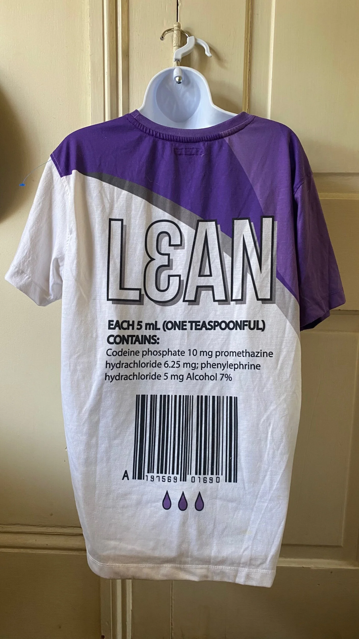 FA8D3027-1E49-453D-A796-F9135315823F