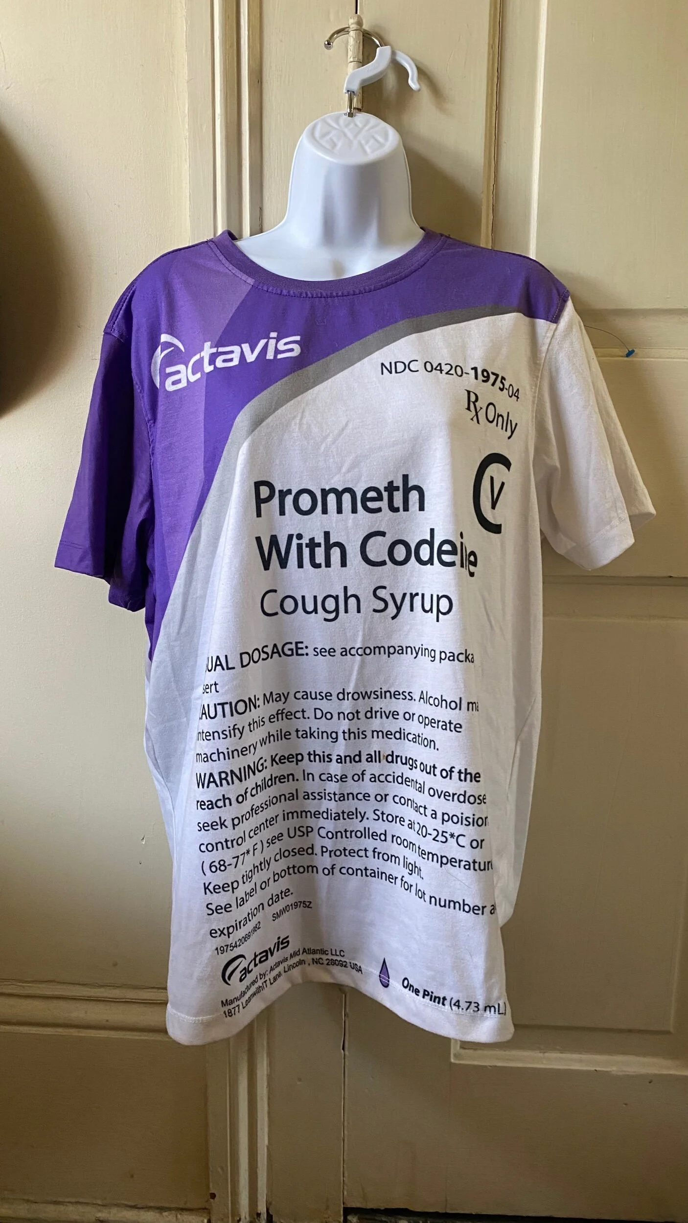 6E85CD4A-D347-4F00-B17B-862CB9C994F7