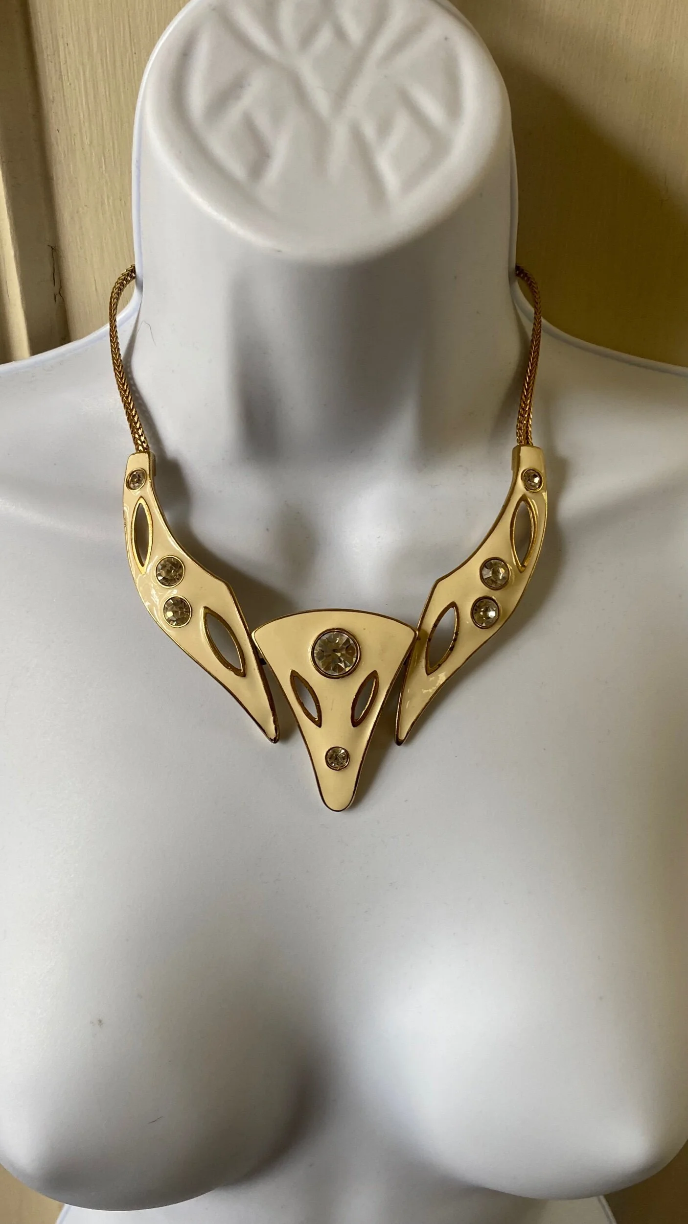 96C36813-D61B-461A-8037-4D74054A7069