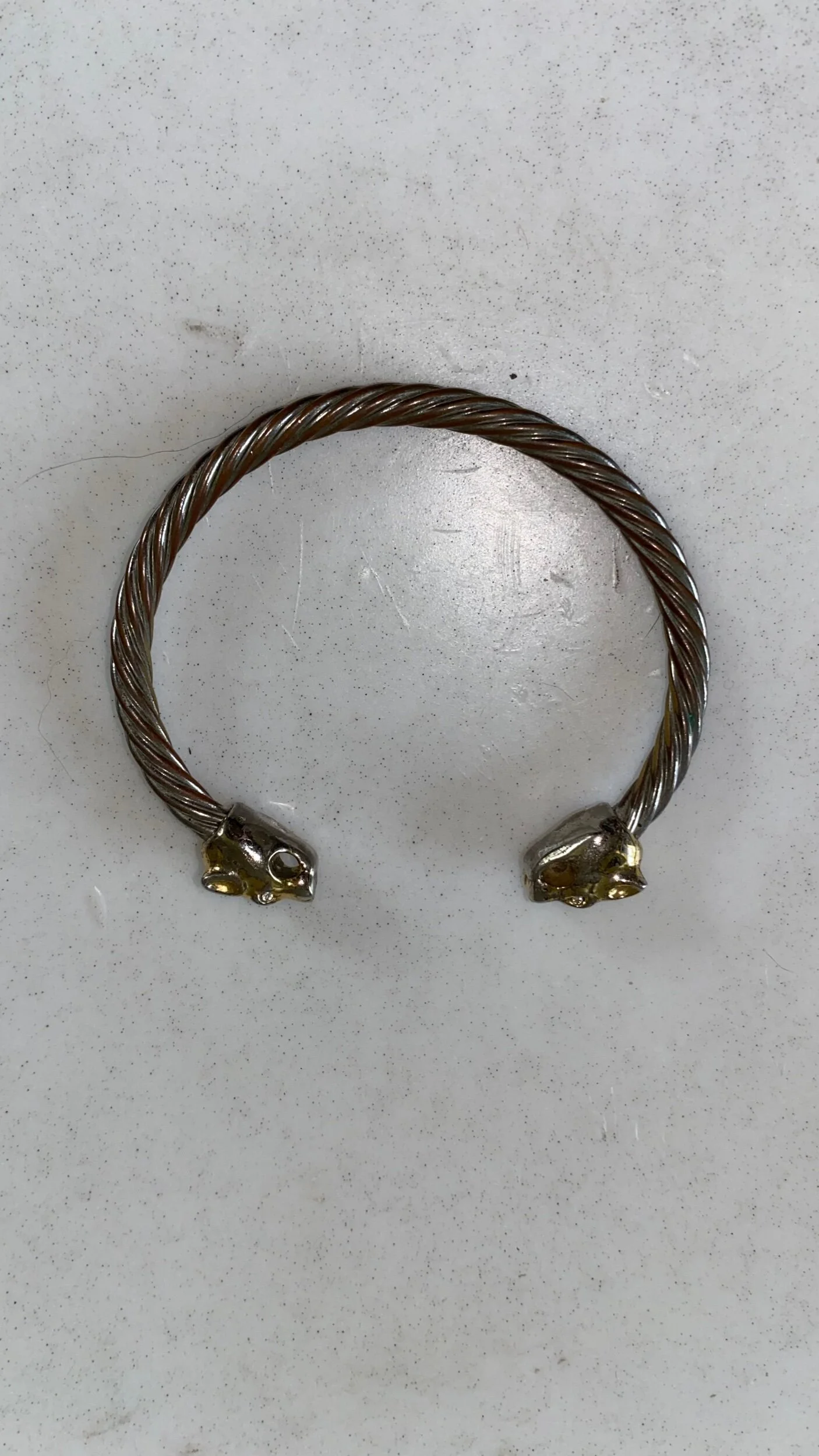 5E43F4AE-E153-48DE-850D-570661BCF074