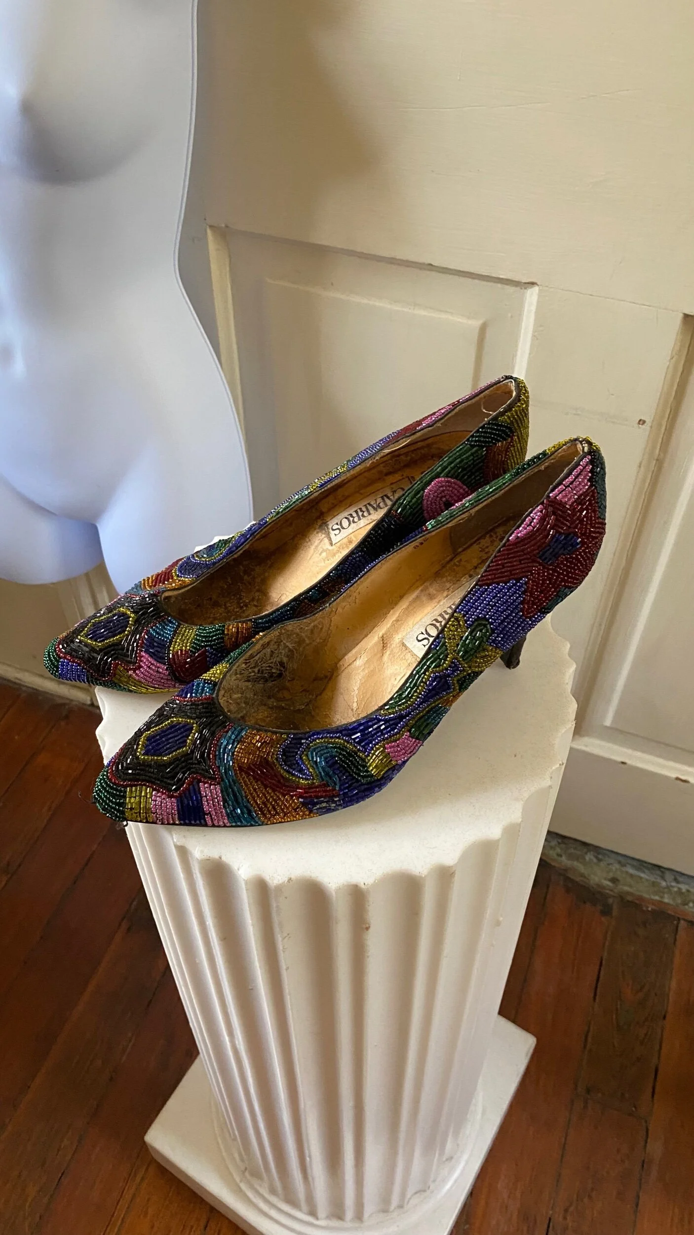 E2416F88-B5F8-41AB-9D08-800D722FE861