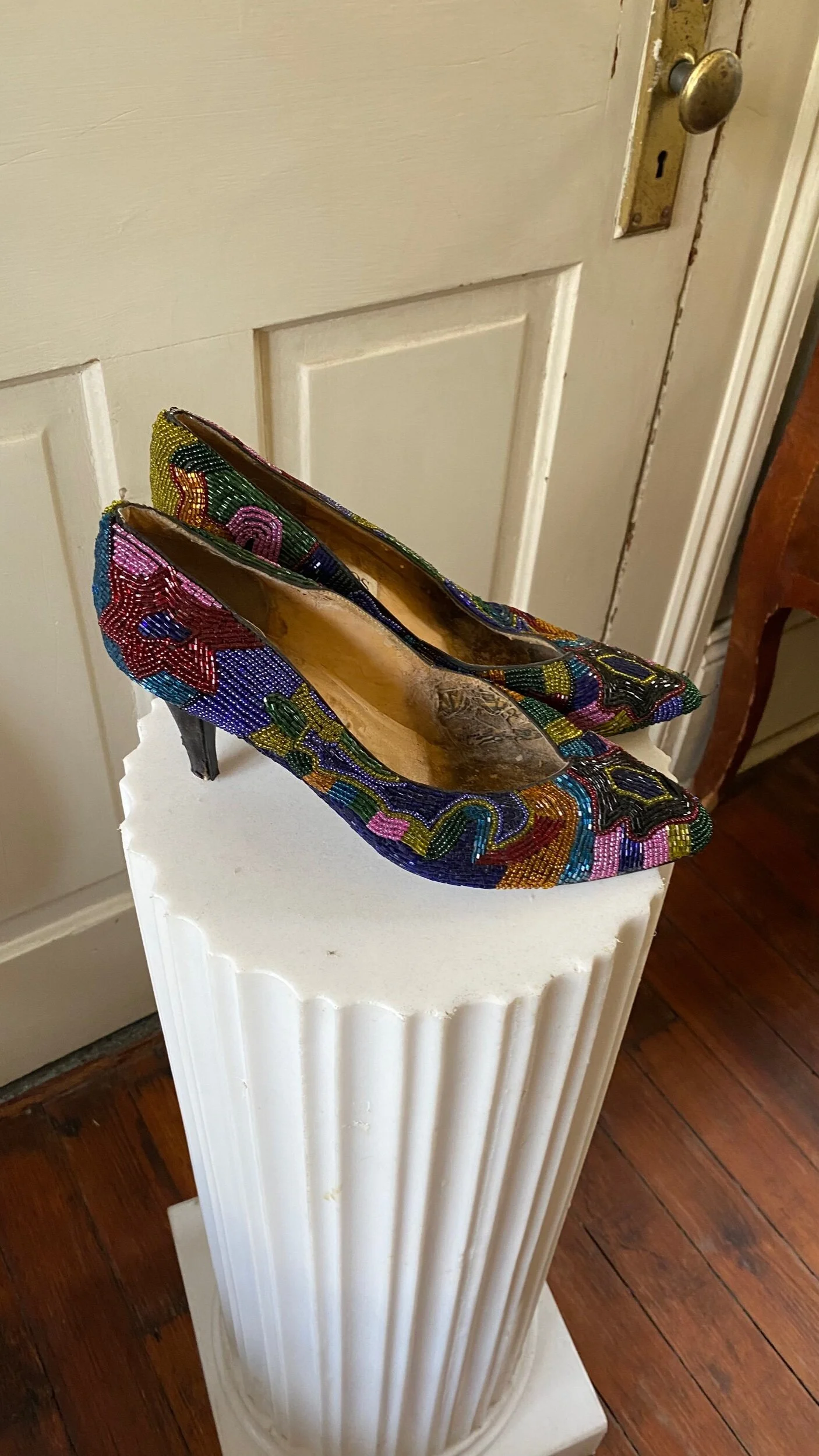 4FDBBDE6-9FE2-4460-96ED-11CB9319F074