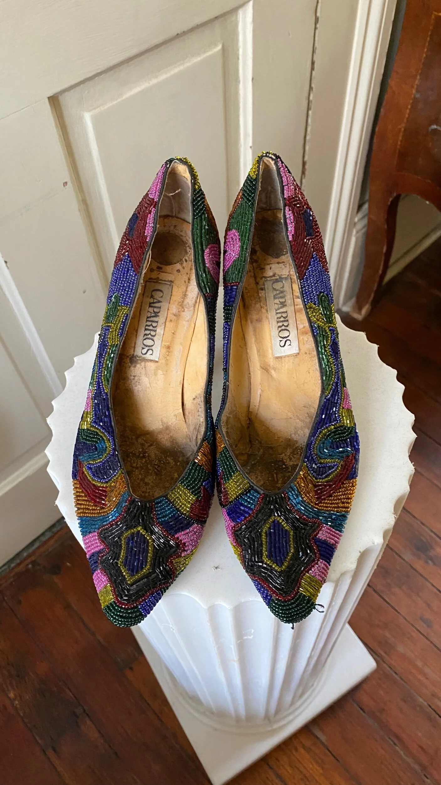 290EDA2F-E585-4970-B396-C50BBAEA1454