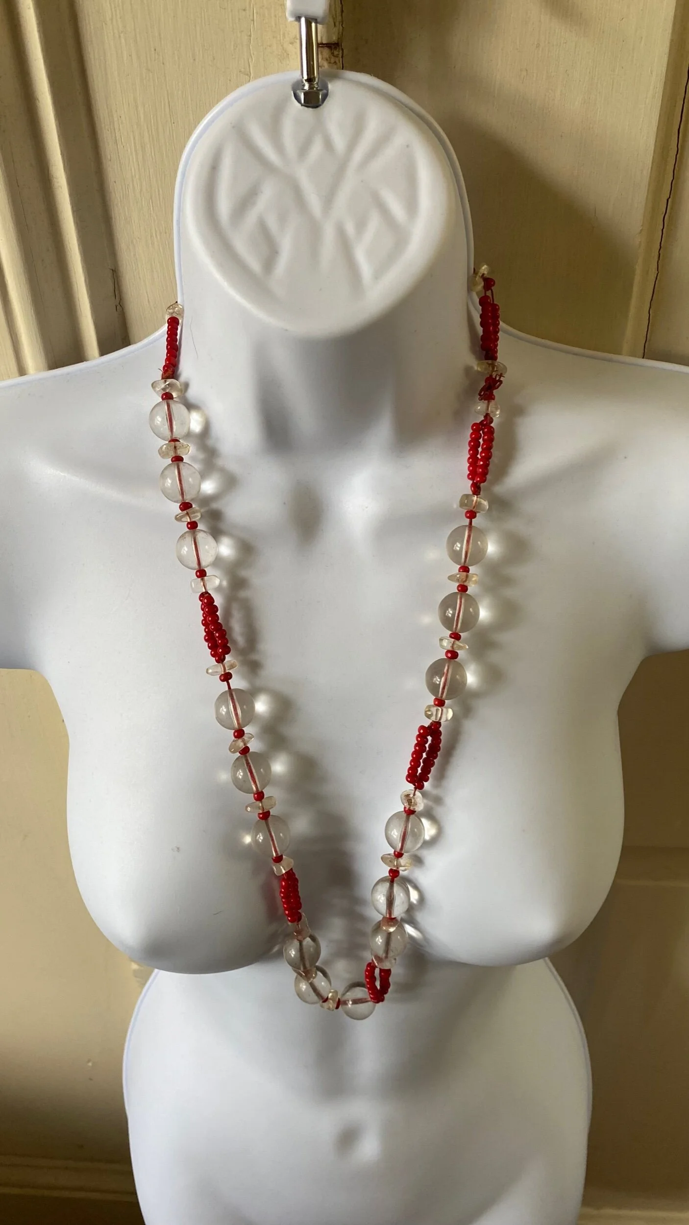 BCAA79C8-81CD-47D8-B711-7450D0485A0F