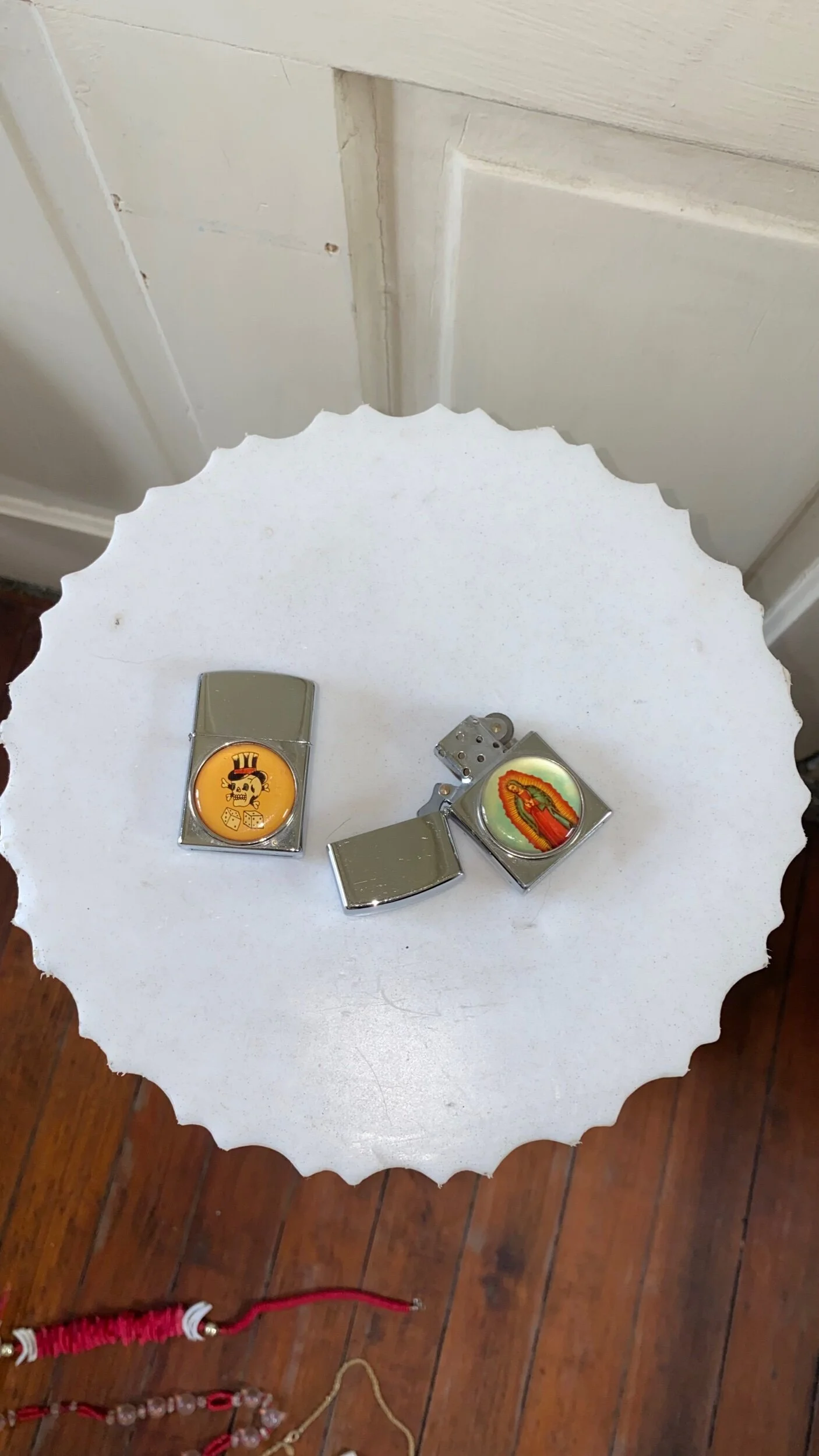 0CE9A0BA-75CA-411F-9BF6-23DB5069D698