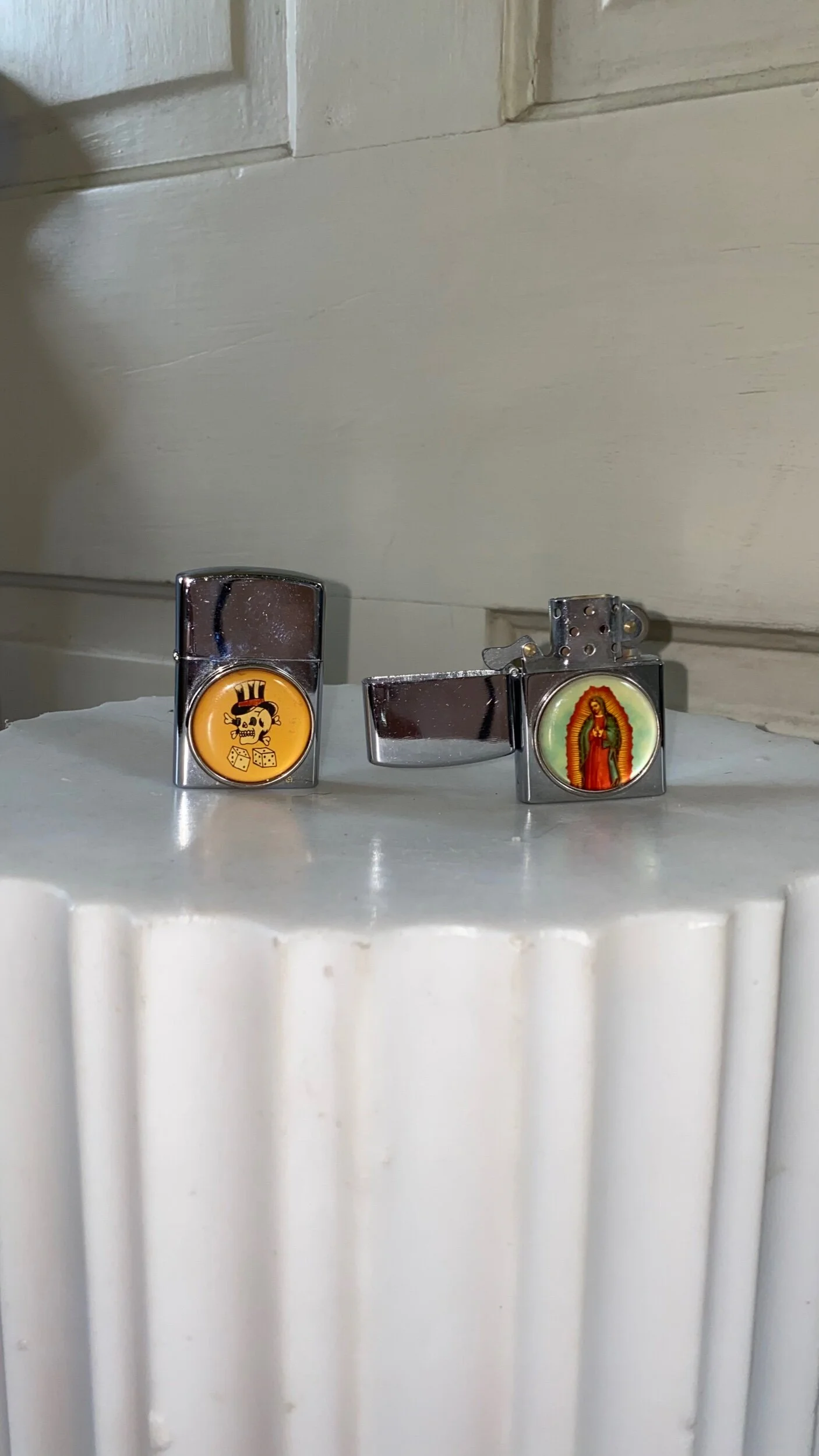 11232E6A-2003-4DE5-B214-57612CE2D779