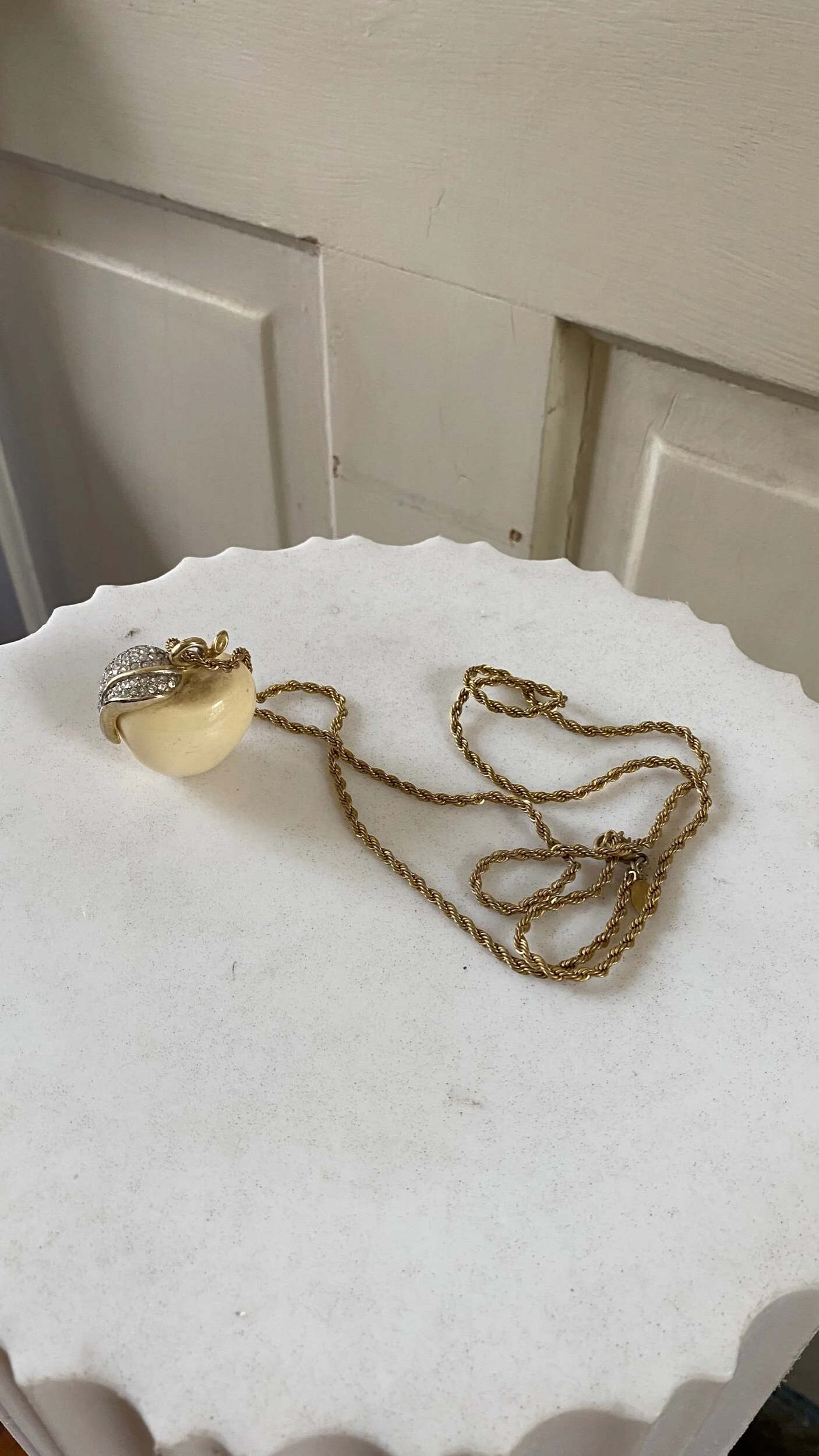 F372FCAA-C1BC-4B1F-9F11-281202A2BC9D