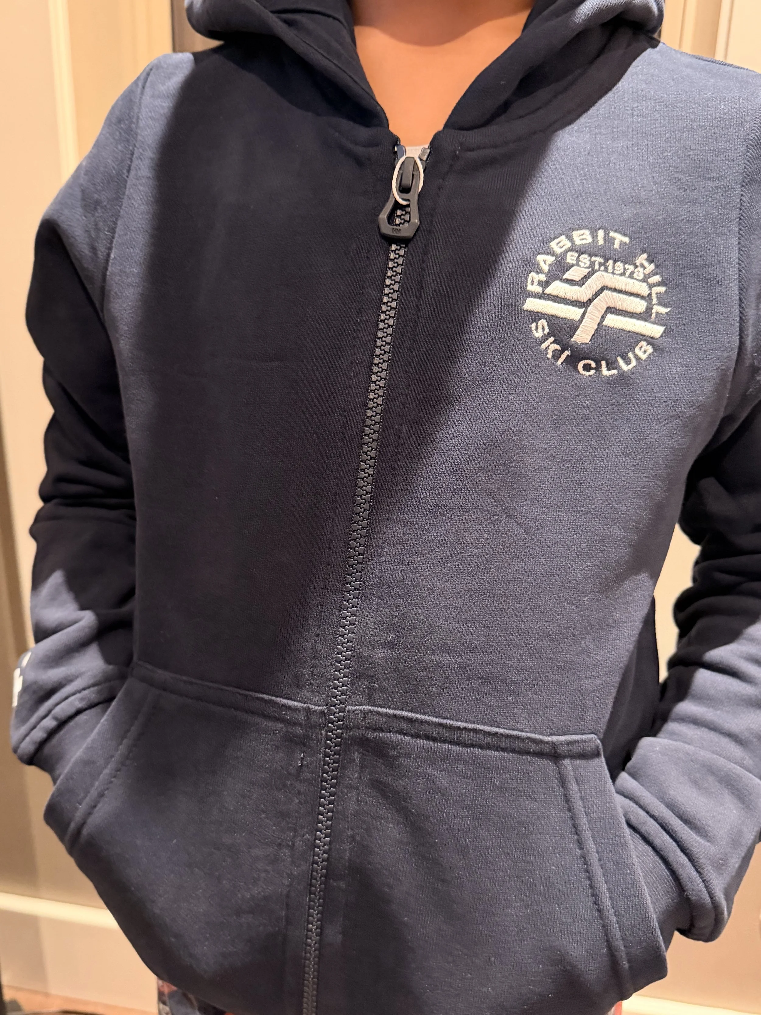 RHSC Junior Zip Hoody.jpg