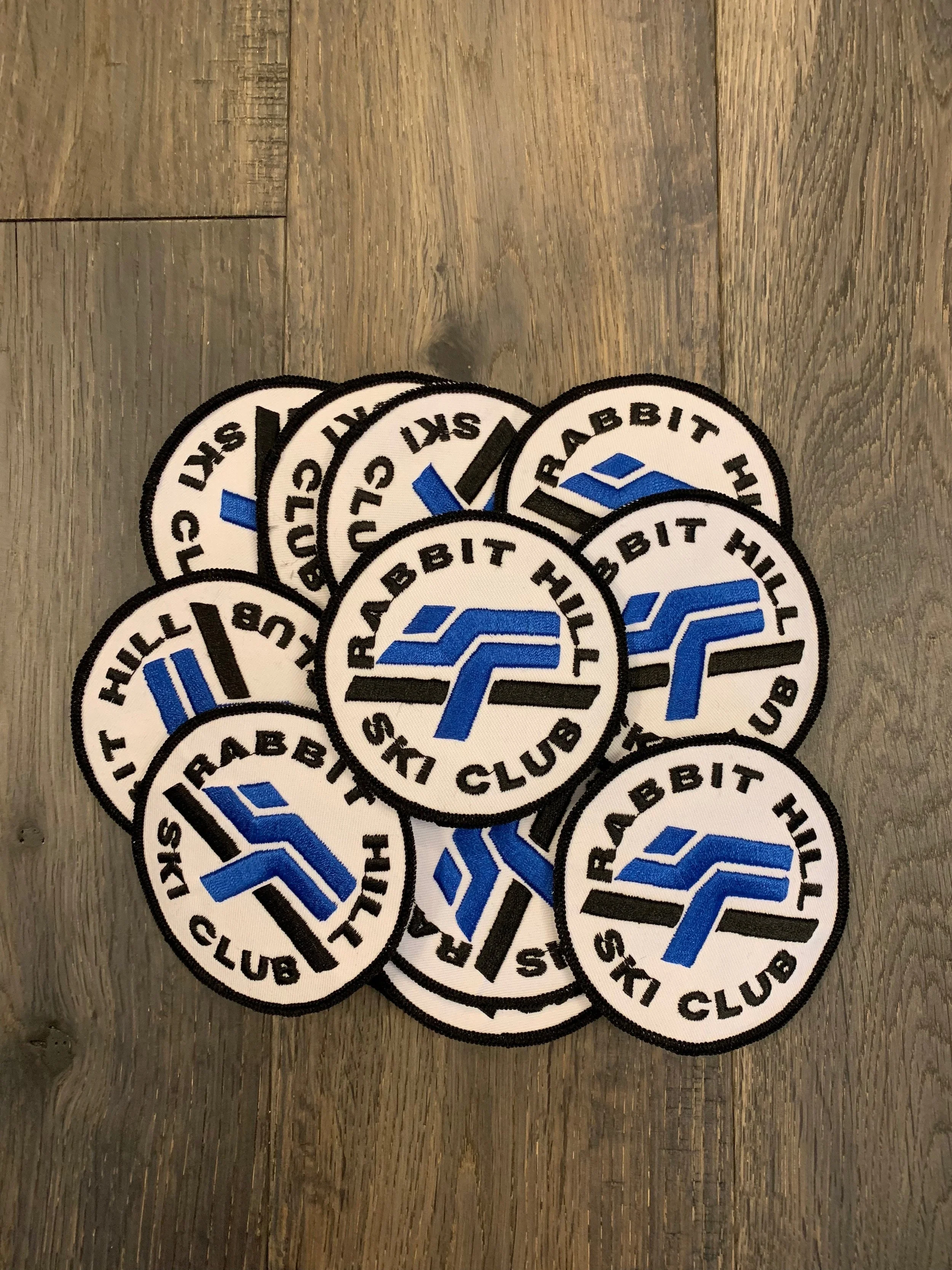 rabbit patches.JPG