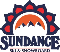 Sundance_new_logo_3.jpg