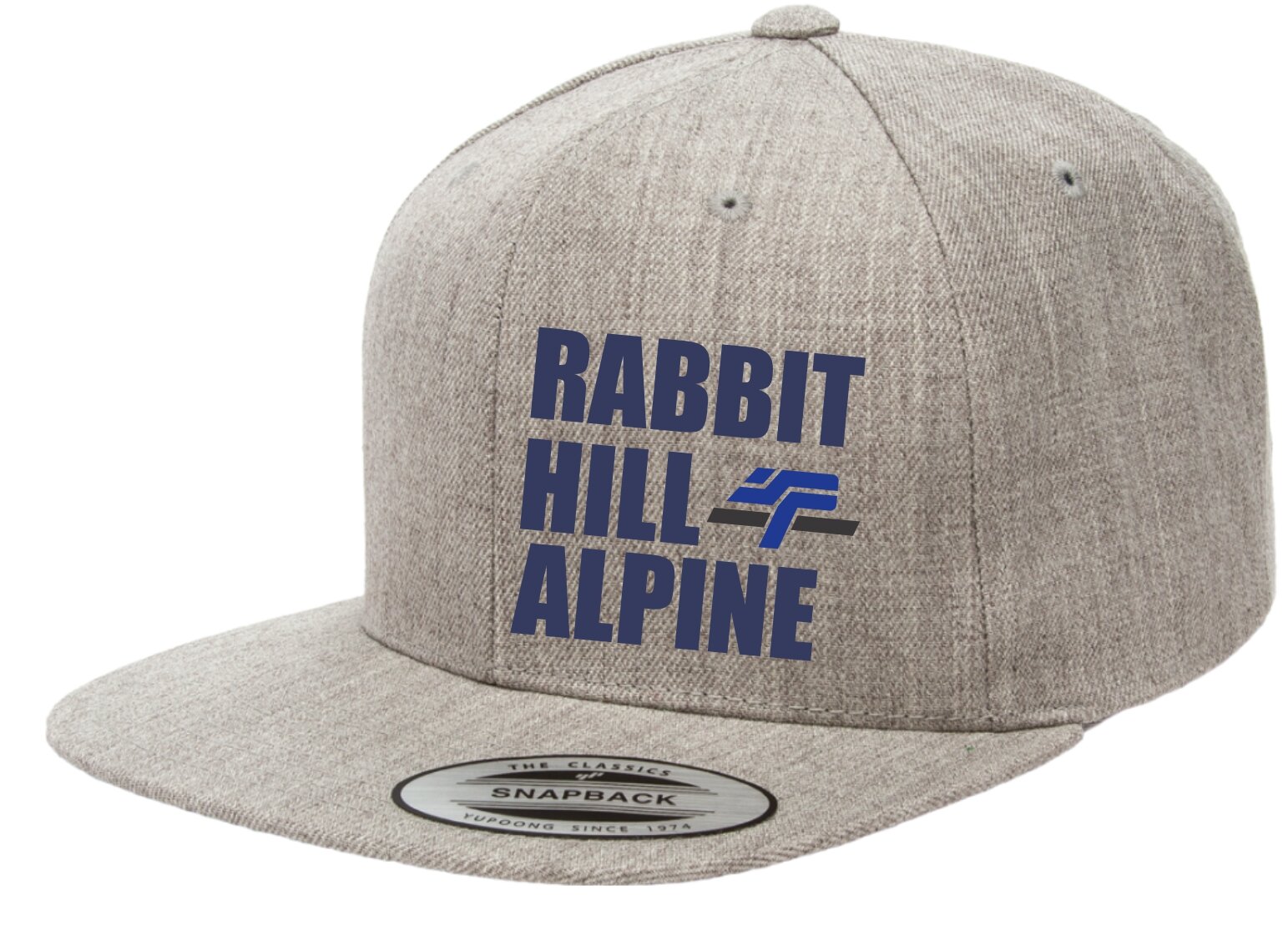 682EE99E-7050-4CD4-8AEB-9D7E4906CD4B