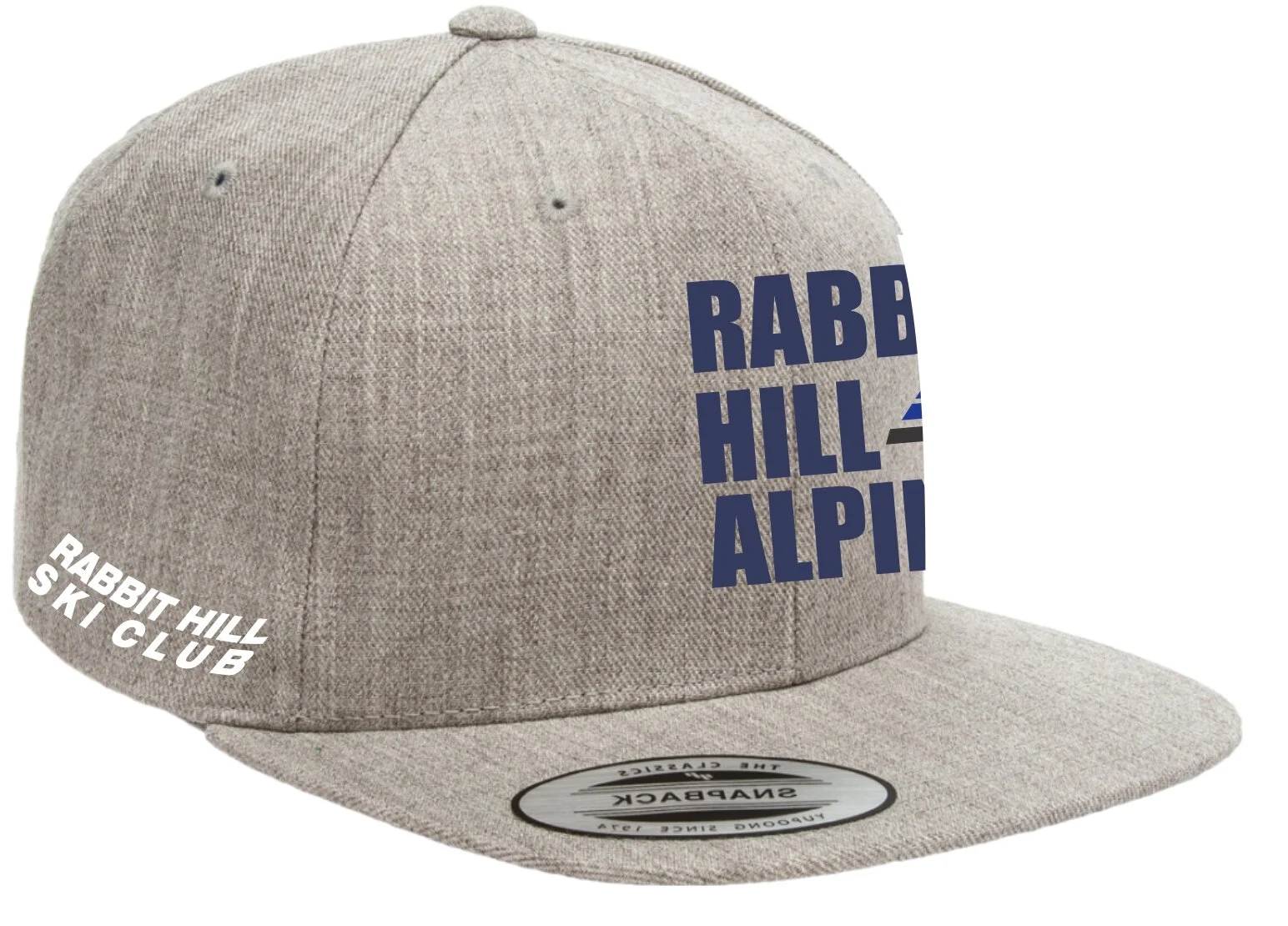 266B79A2-89E9-4D10-9E2C-2C22D0C27852