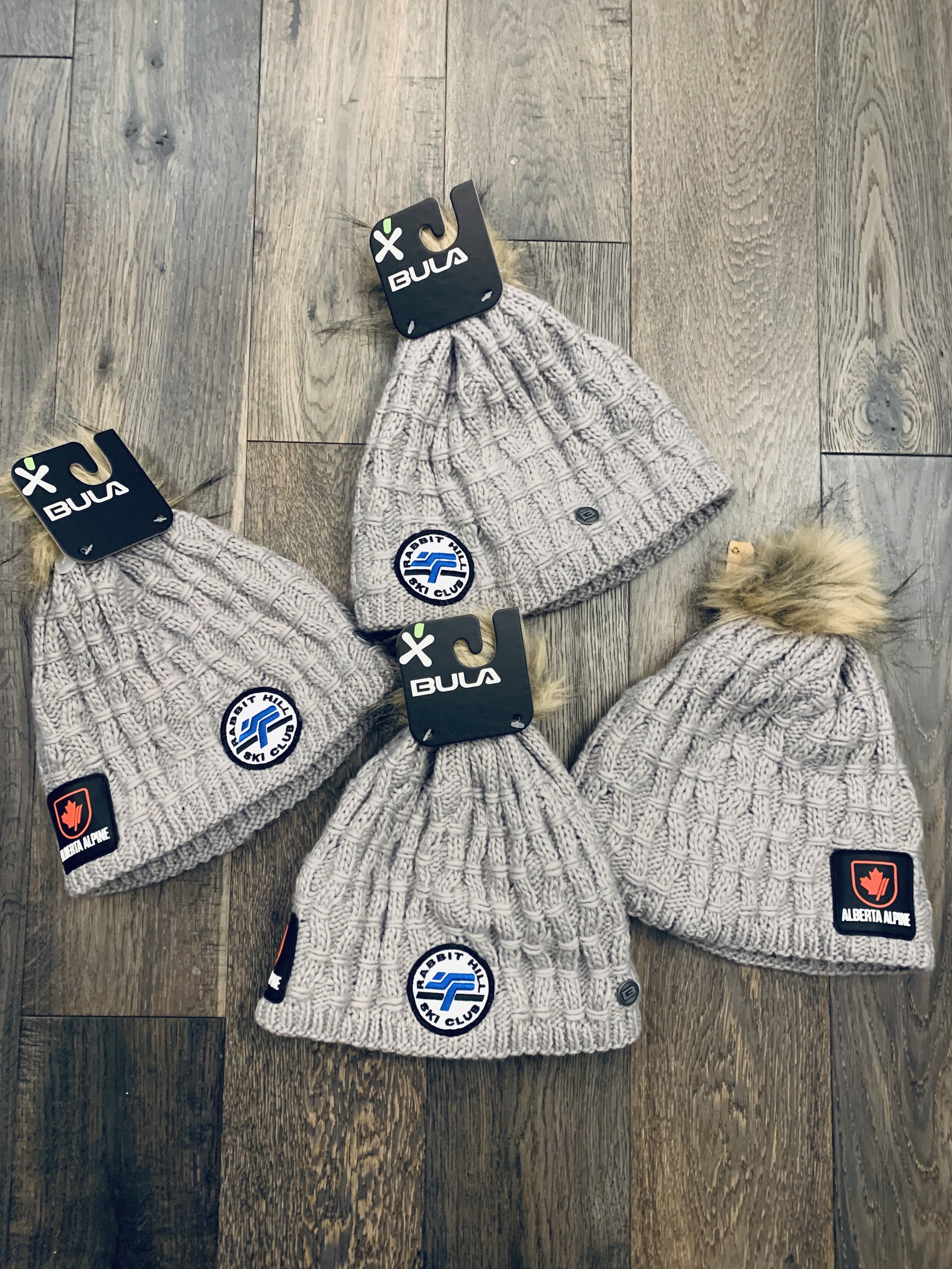 AAB6A608-CFA4-4ADF-9184-B4295E505250