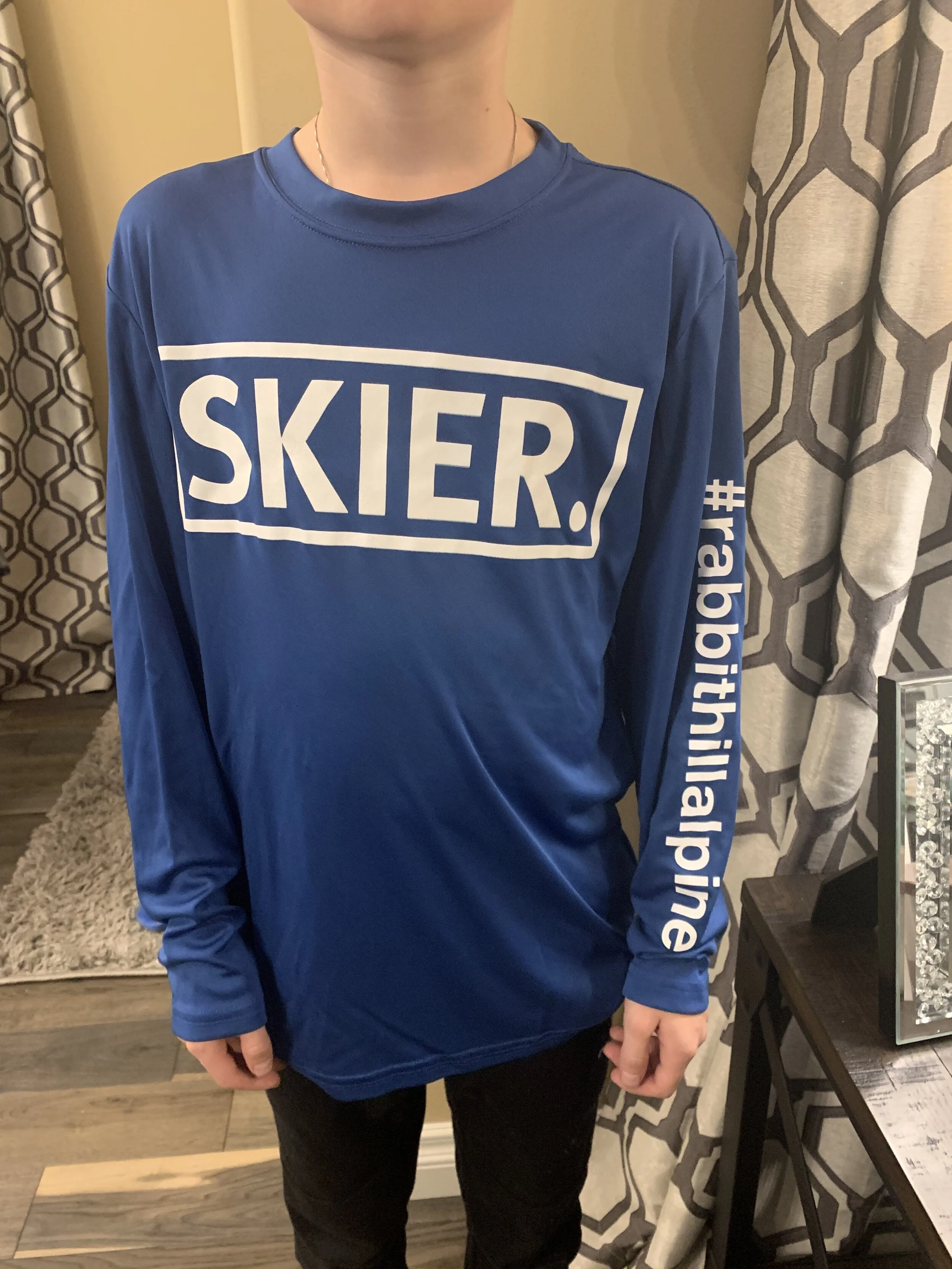 E5D04A61-73C5-4765-9D71-31295F464DDB