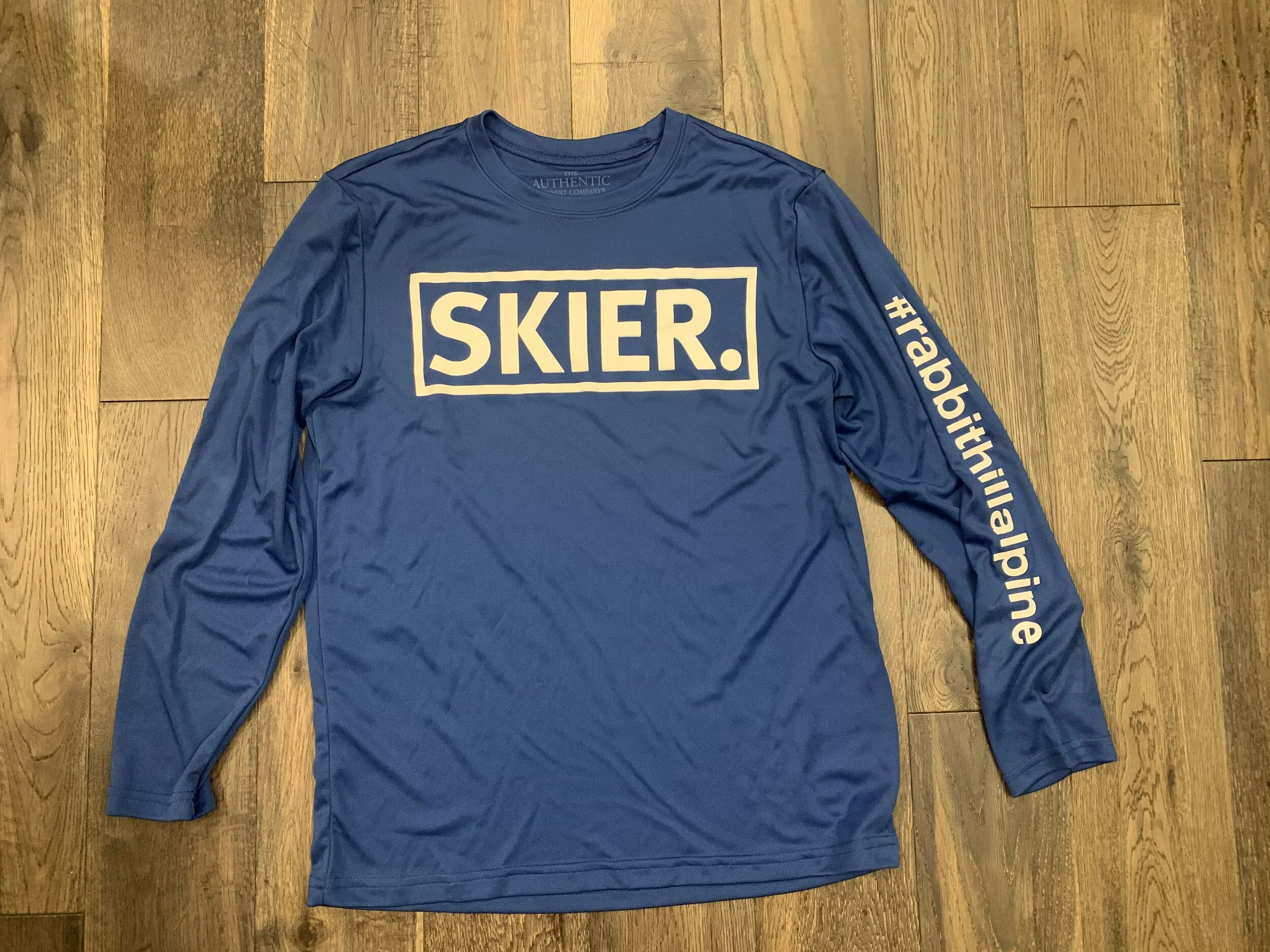 327137F8-C5F7-473B-9087-A13E2F90FDF5