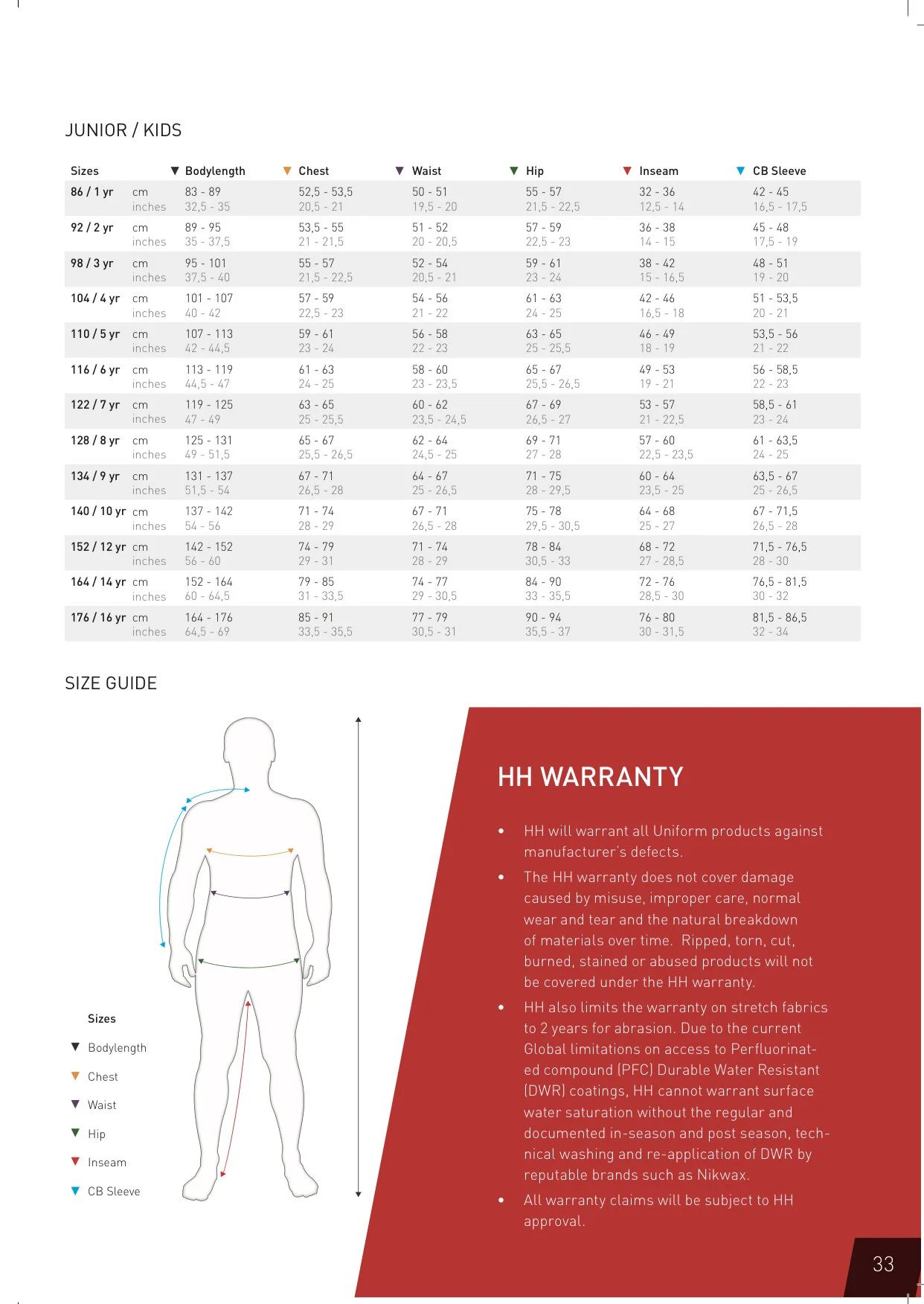 0175CF16-63FE-4AB7-B2E7-585B070A8333