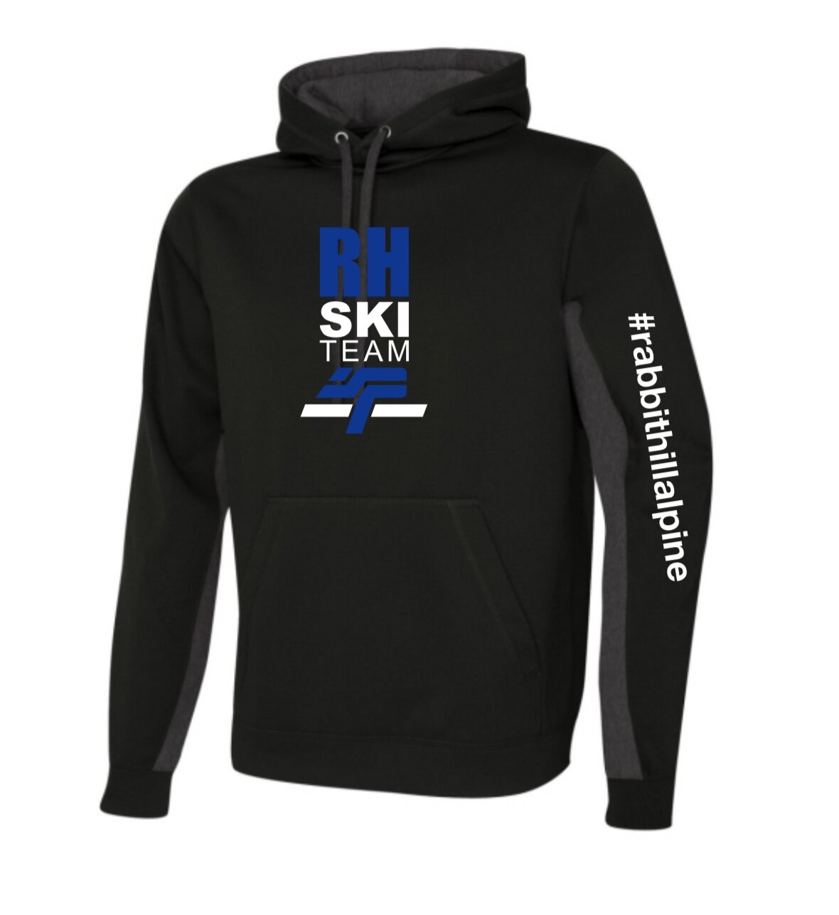 04B5D928-66BA-40B3-9995-6275E593AE82