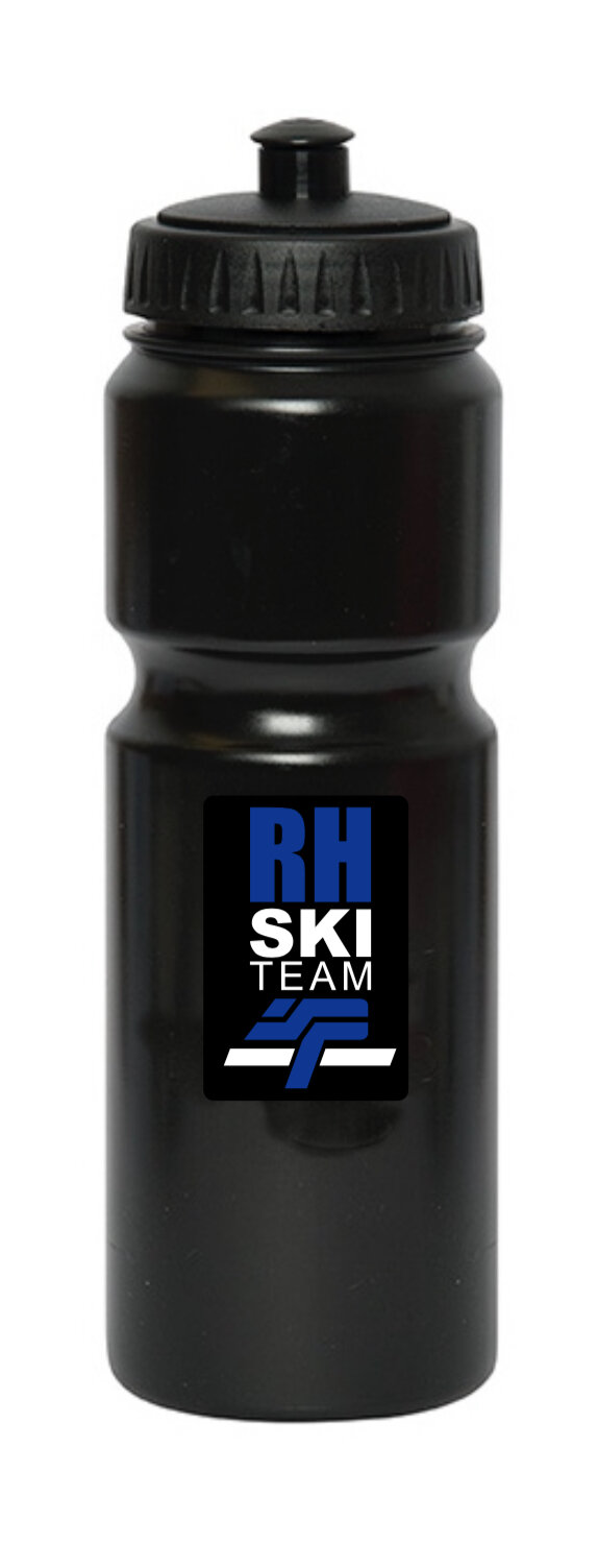 4A9F2EF6-DB59-49F1-948F-ABA2C555F500