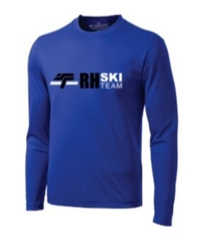 7DFCEDFE-01B9-4AA2-8210-2953618740D5