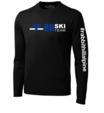 6A81163C-3077-441E-9A97-B9D44F89B04A