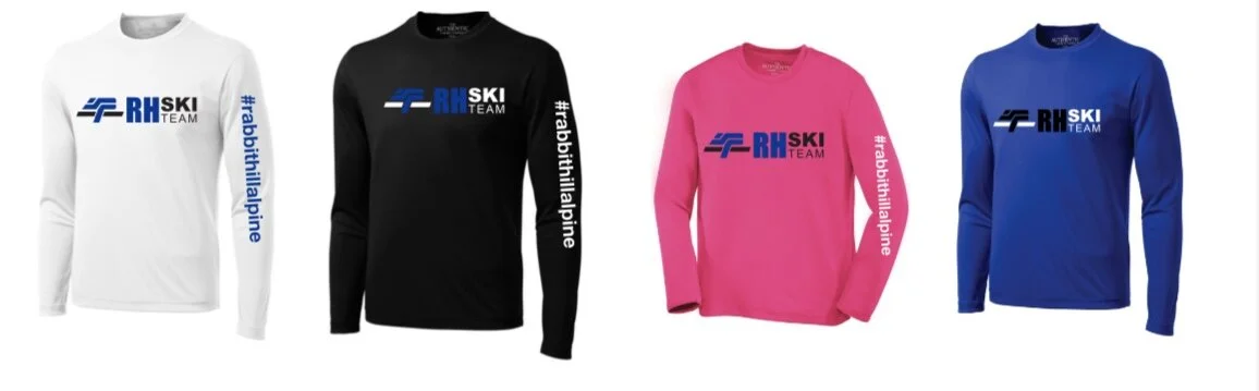 87FD48BE-511A-4F96-86B7-9B5A51D5958A