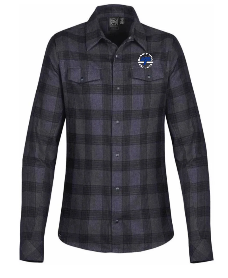 92D17324-CB83-4757-B1A1-834DFFFA7DDB