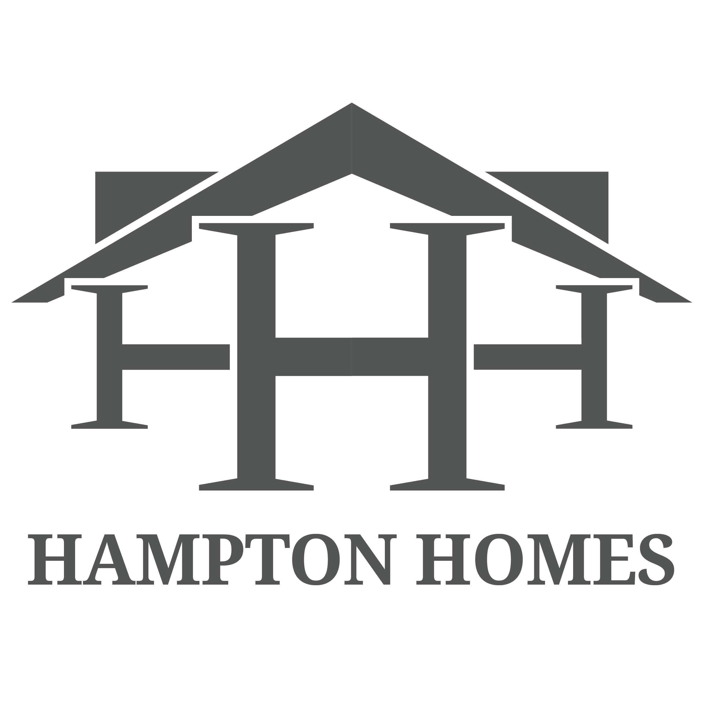  From initial planning and design down to the finishing touches, you can trust Hampton Homes to bring your vision to life. This means less coordination for you, and the assurance that the final product will be exactly what you imagined.  Fair, transp