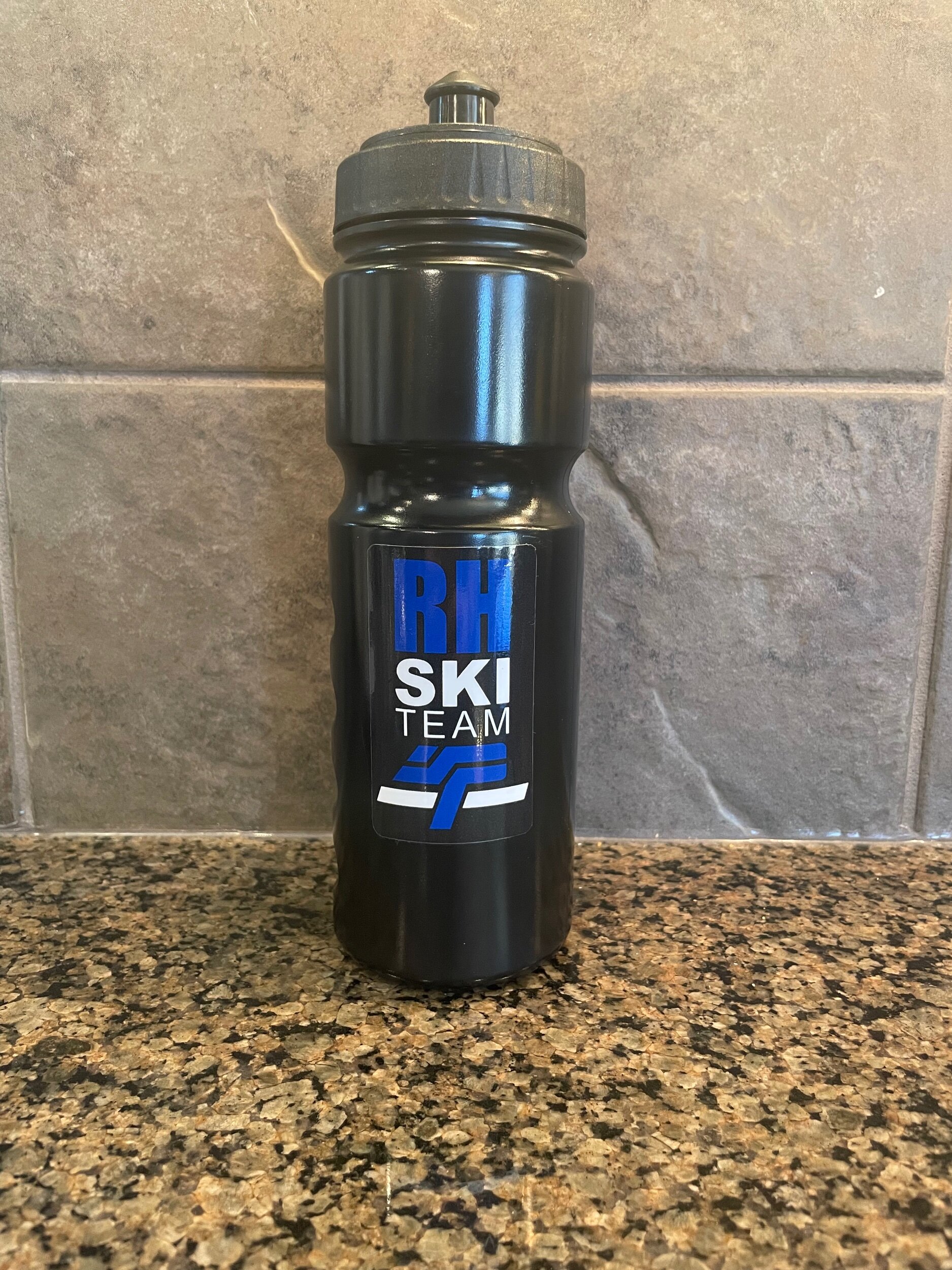 8F40F16B-BC92-44B3-9551-613D1626B88A