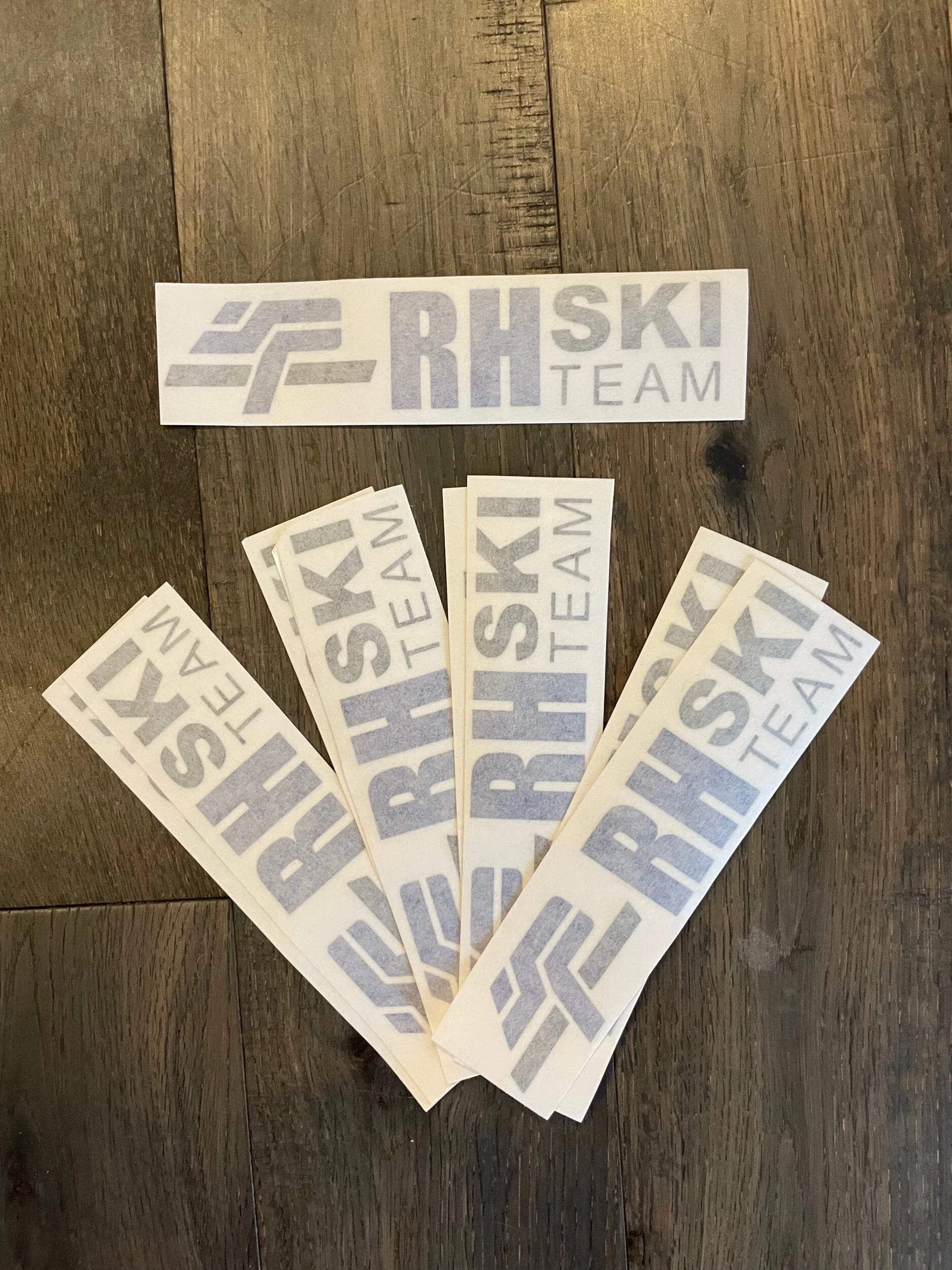 C26CB7B4-6B53-4914-941F-4066A51A168C